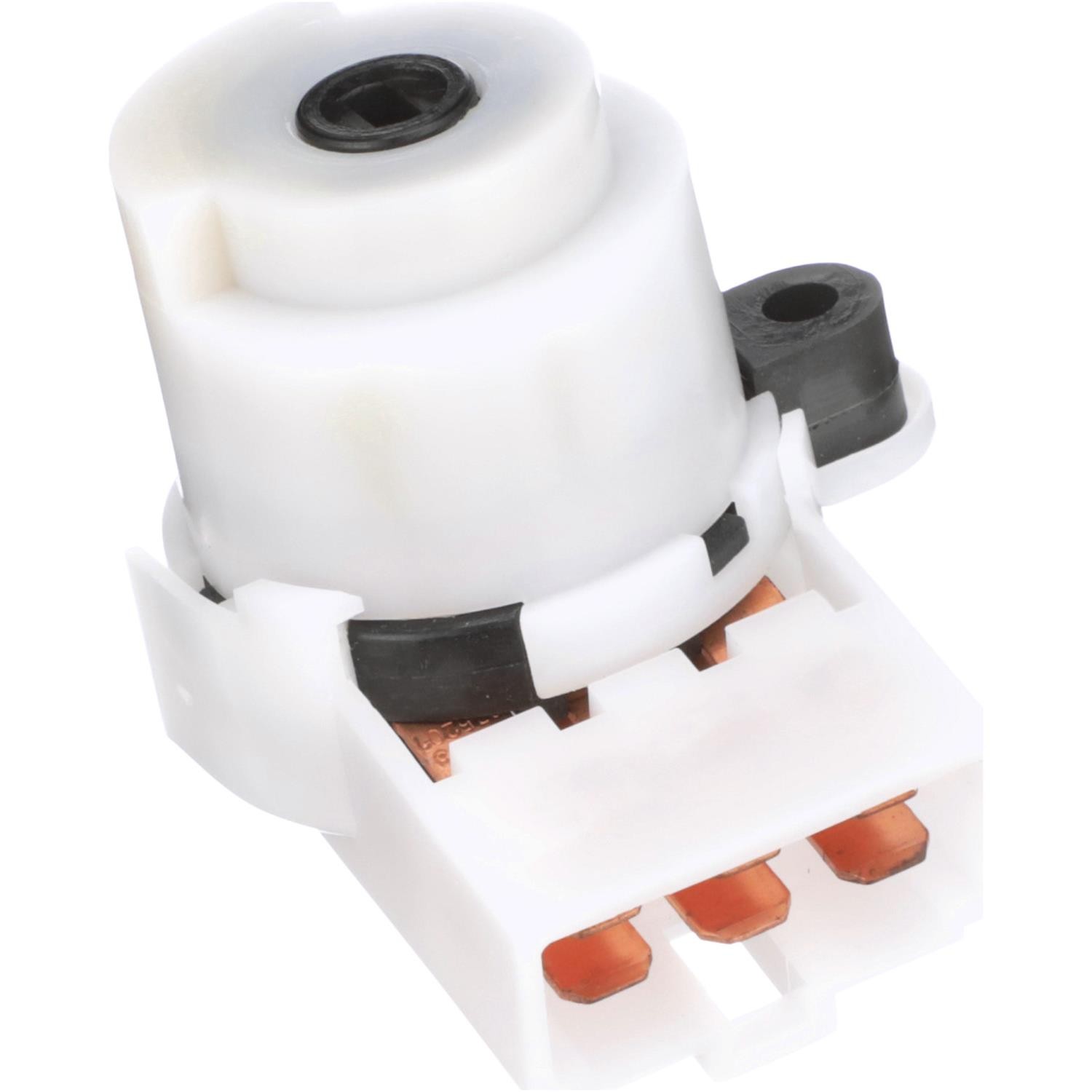 Standard US-472 Ignition Starter Switch - Image 5
