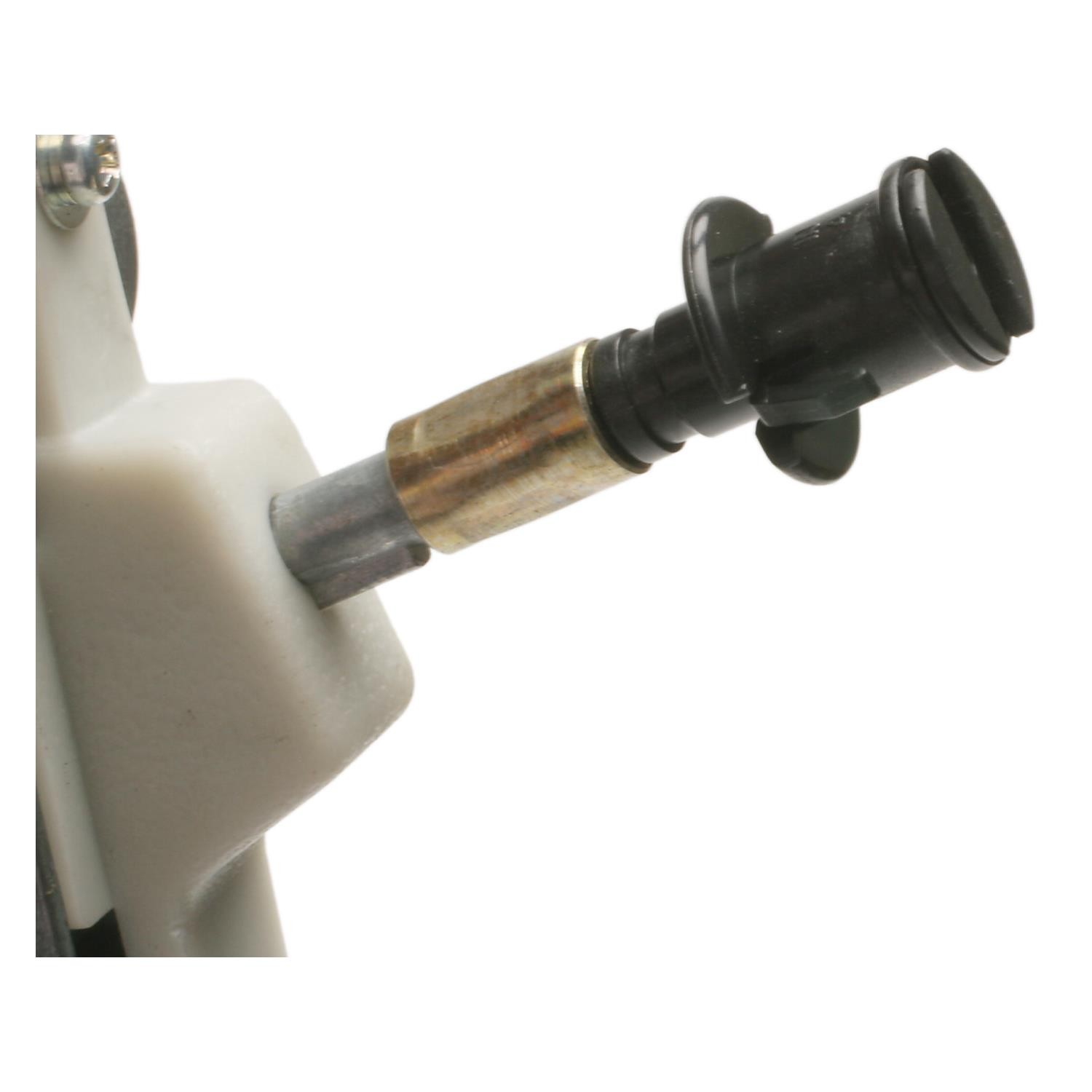 Standard US-480 Ignition Switch With Lock Cylinder - Image 3