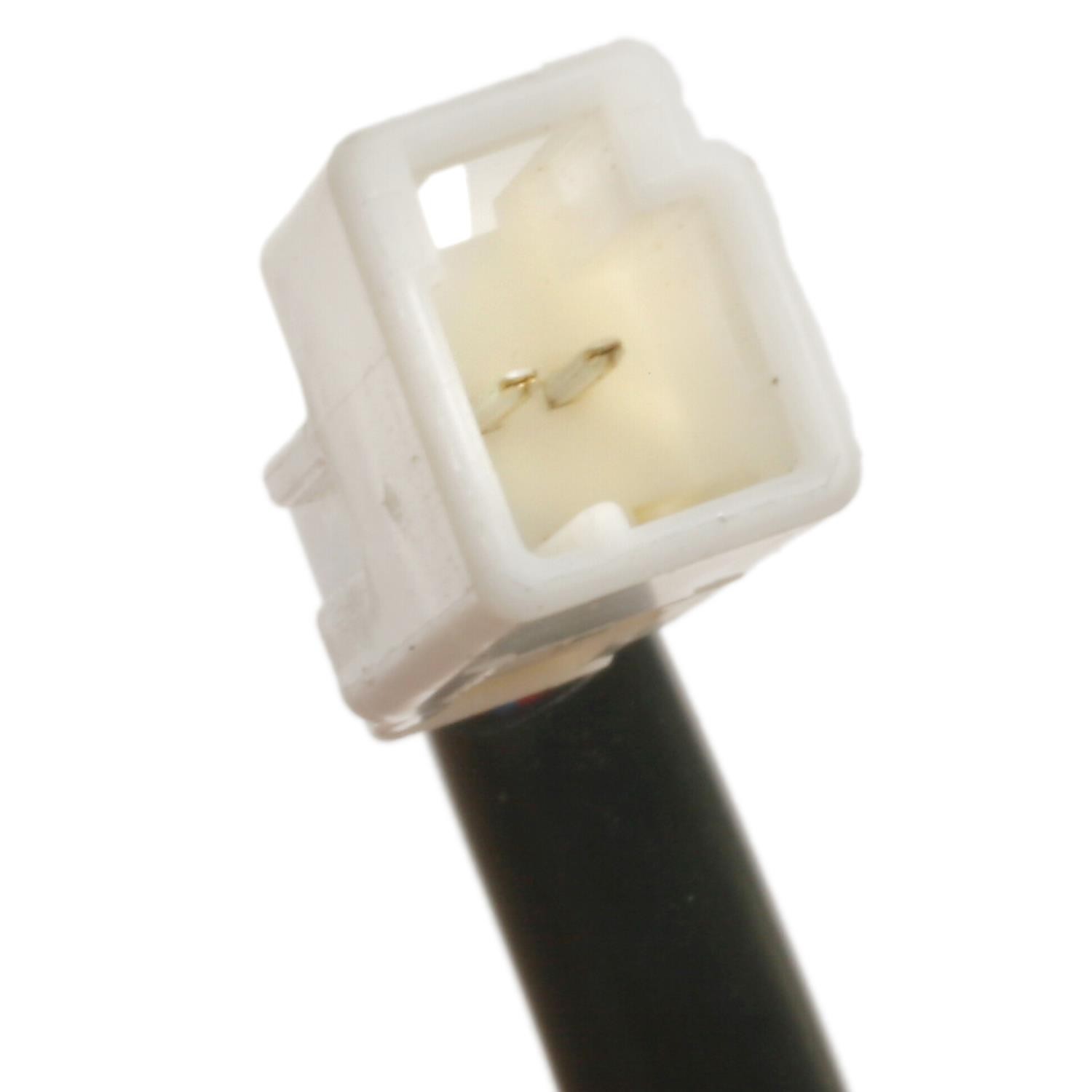 Standard US-480 Ignition Switch With Lock Cylinder - Image 7