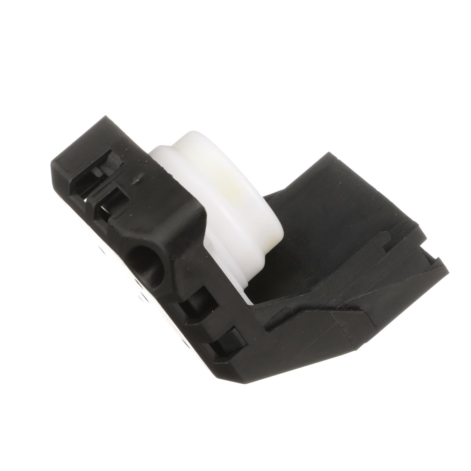 Standard US-489 Ignition Starter Switch