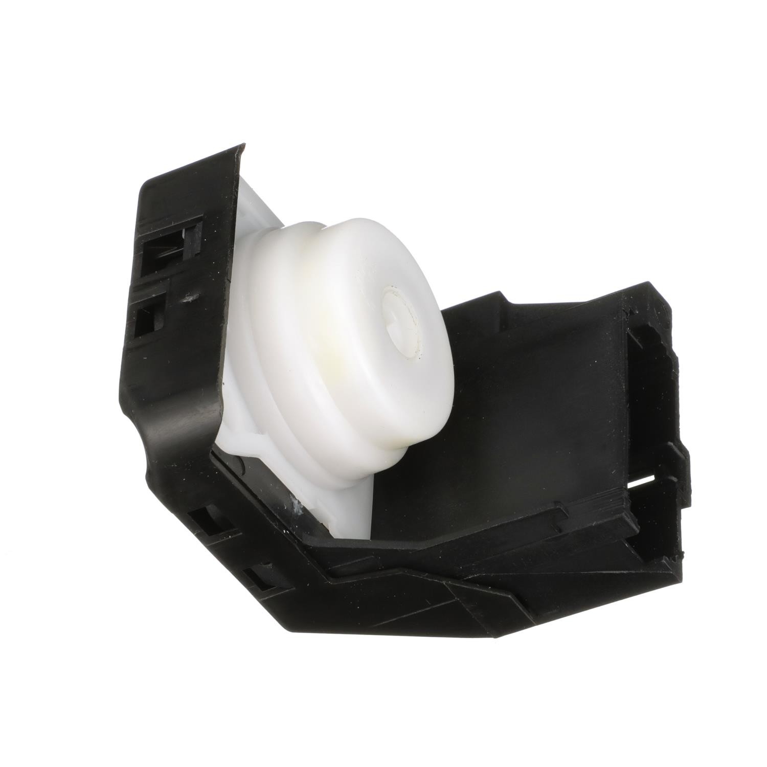Standard US-489 Ignition Starter Switch - Image 3