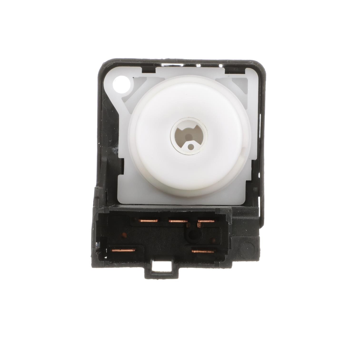 Standard US-489 Ignition Starter Switch - Image 9