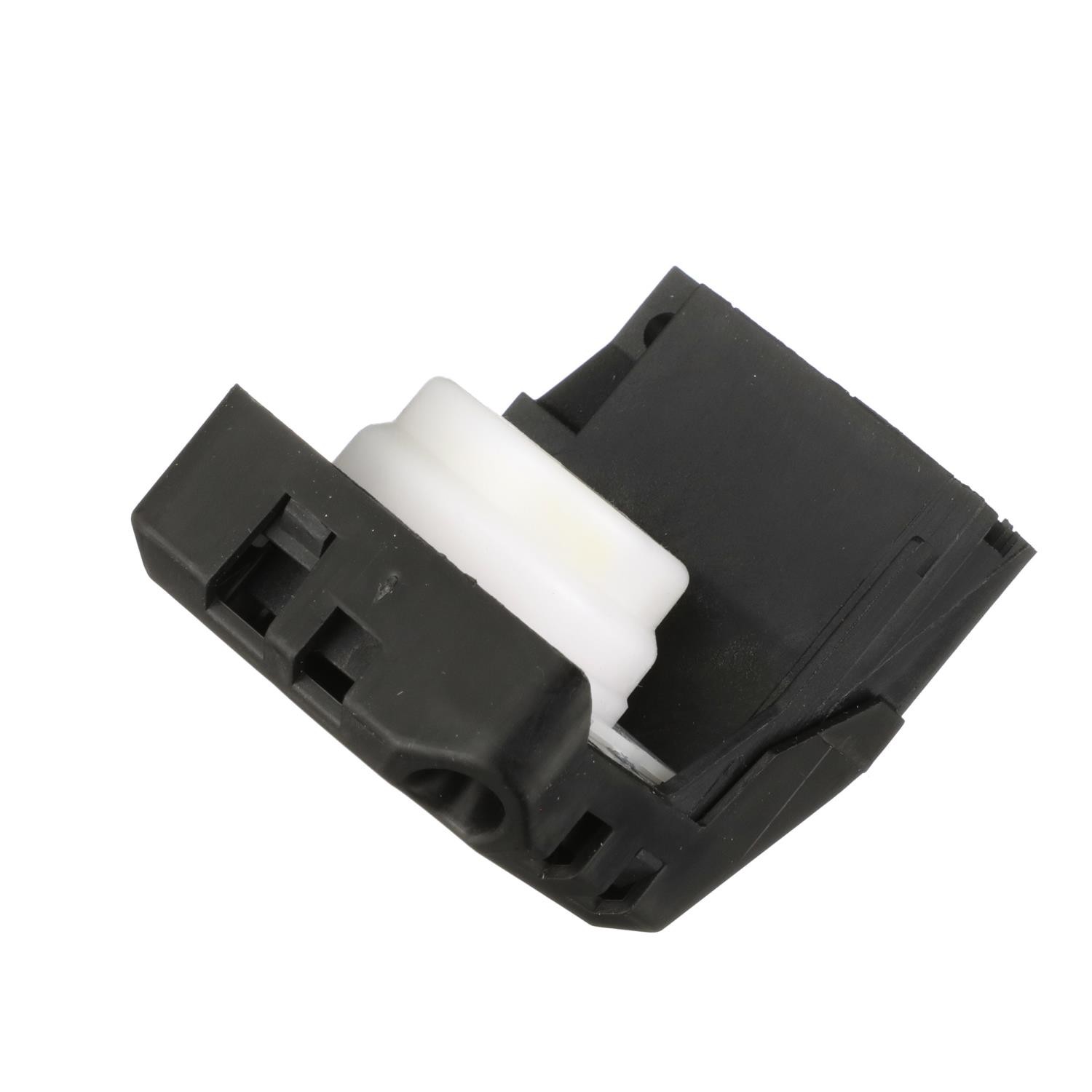 Standard US-489 Ignition Starter Switch - Image 8