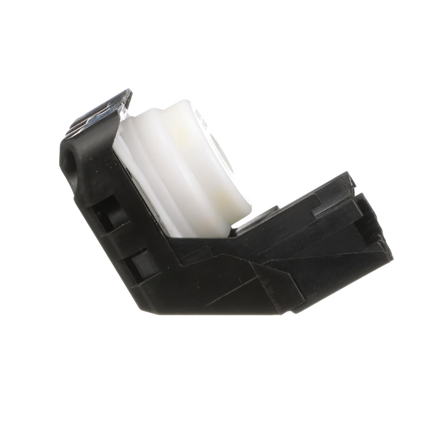 Standard US-489 Ignition Starter Switch - Image 7