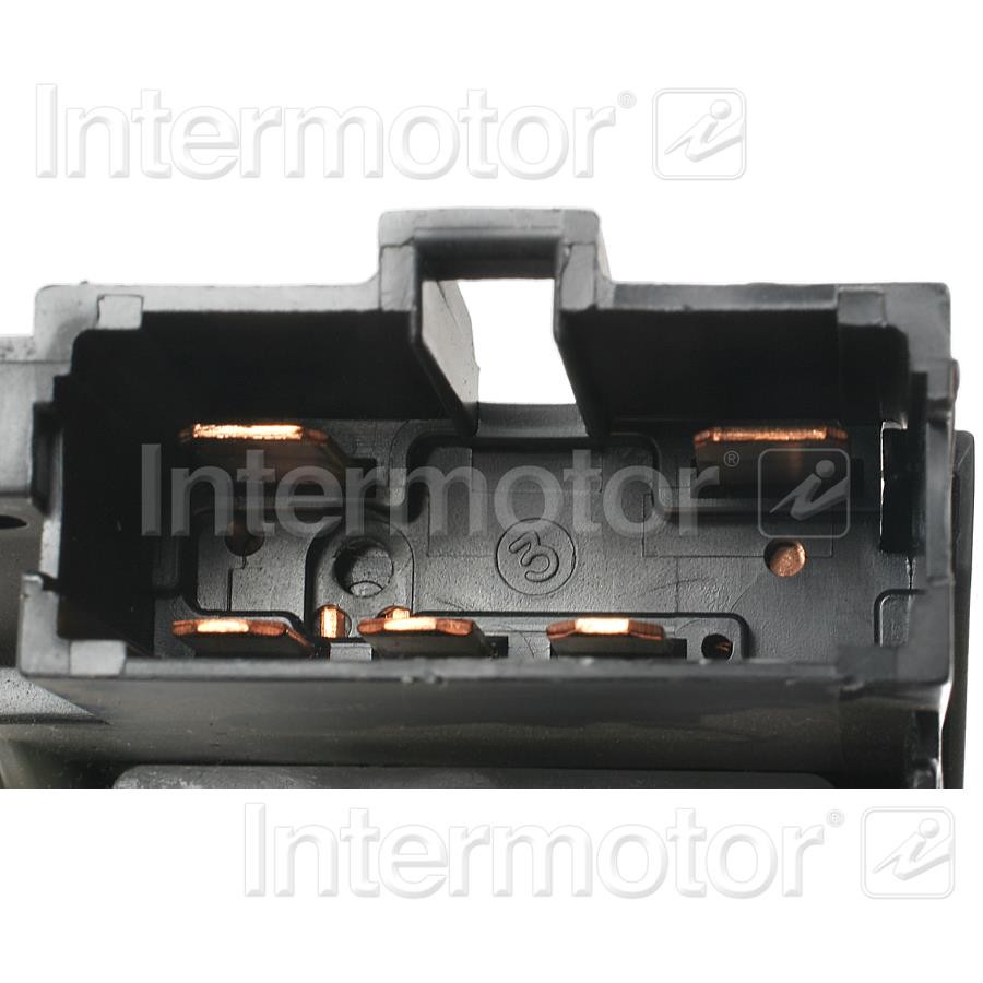 Standard US-489 Ignition Starter Switch - Image 6