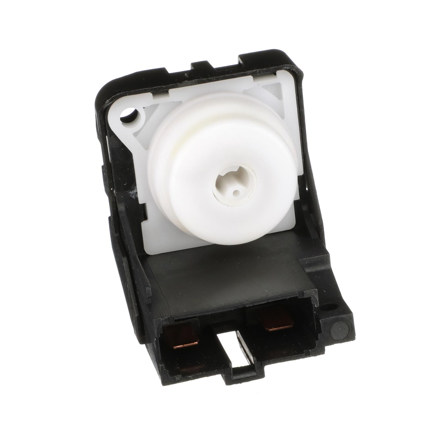 Standard US-489 Ignition Starter Switch - Image 5