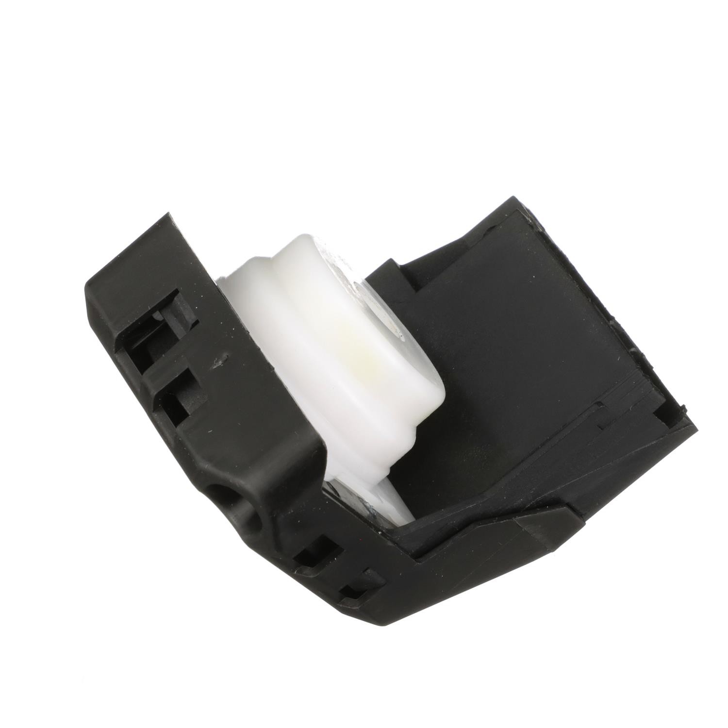 Standard US-489 Ignition Starter Switch - Image 2