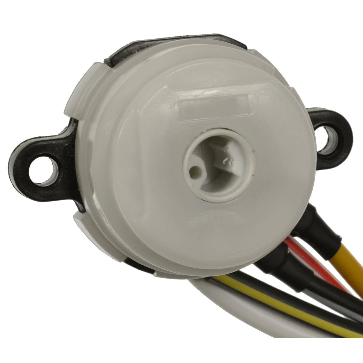 Standard US-492 Ignition Starter Switch - Image 4