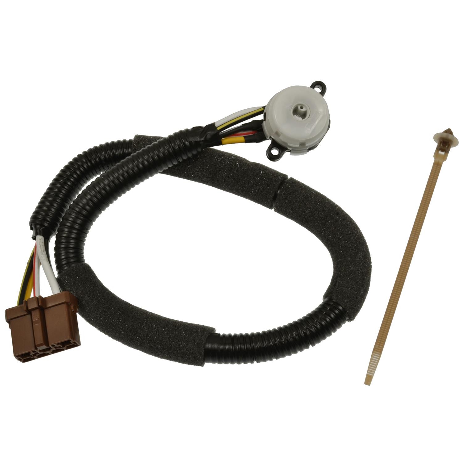 Standard US-492 Ignition Starter Switch - Image 2