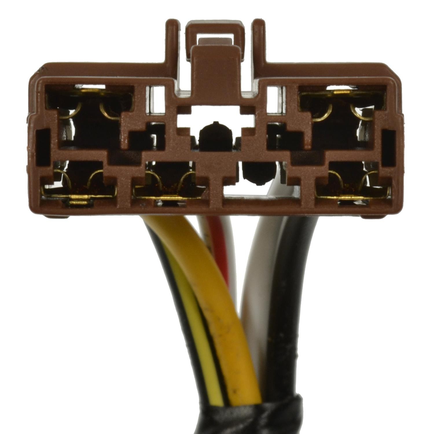 Standard US-492 Ignition Starter Switch - Image 3