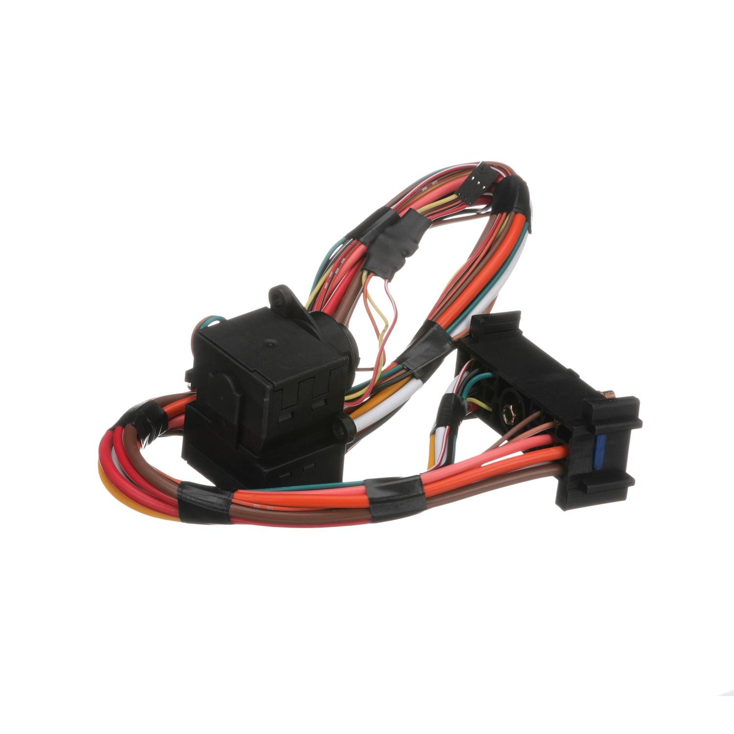 Standard US-493 Ignition Starter Switch - Image 2