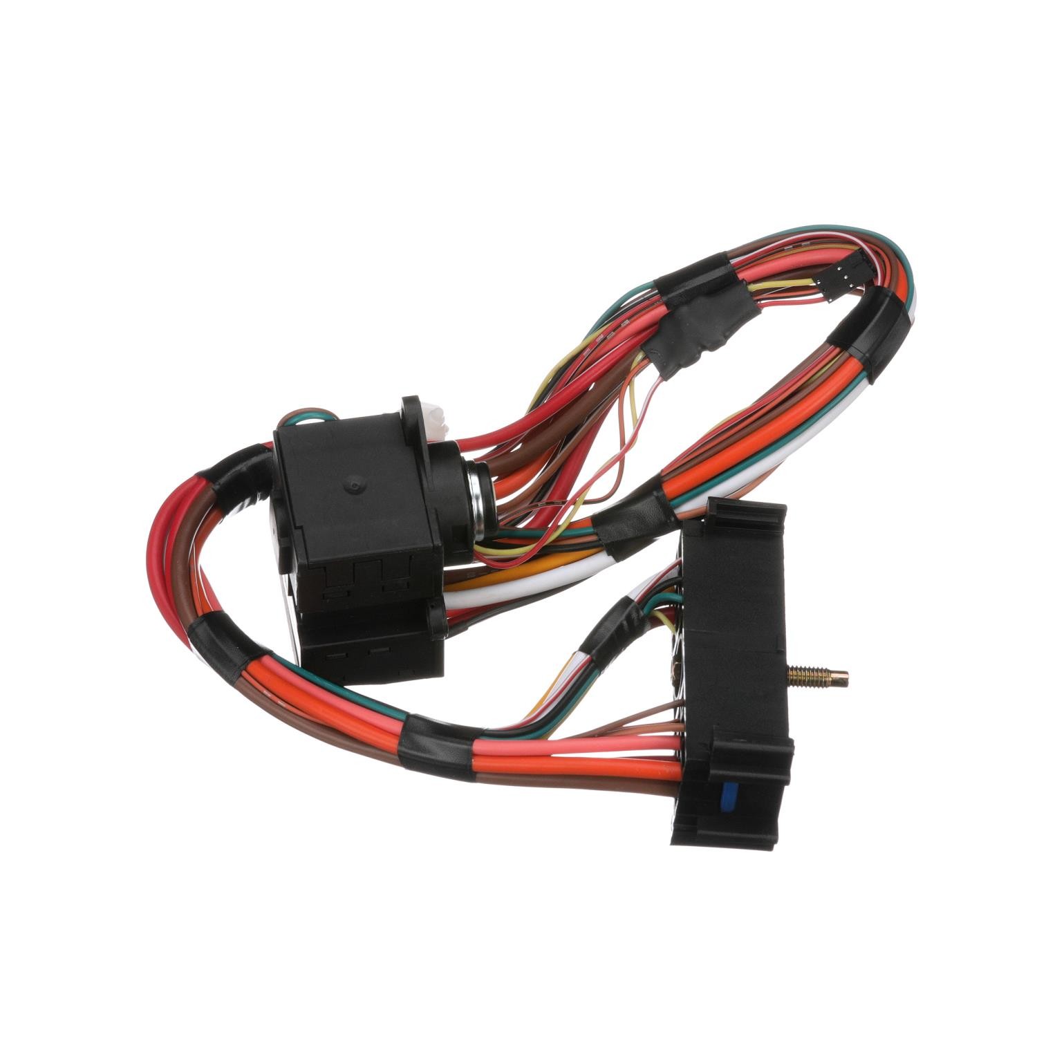 Standard US-493 Ignition Starter Switch - Image 3