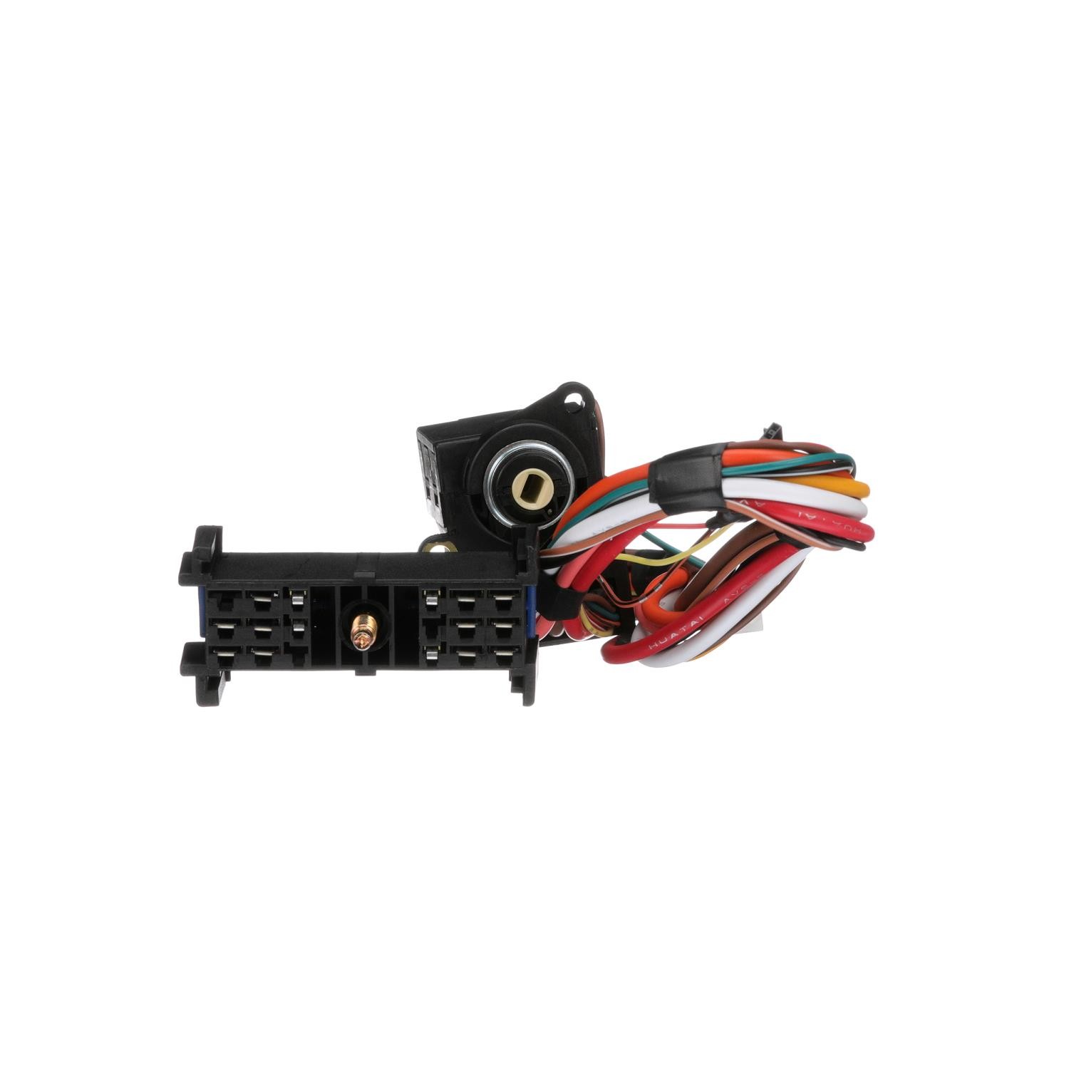 Standard US-493 Ignition Starter Switch - Image 4