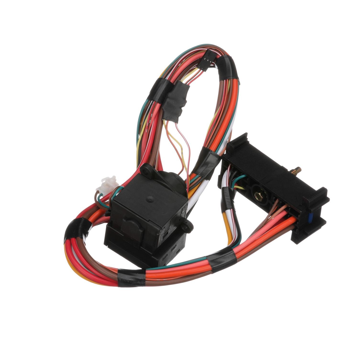 Standard US-493 Ignition Starter Switch - Image 5