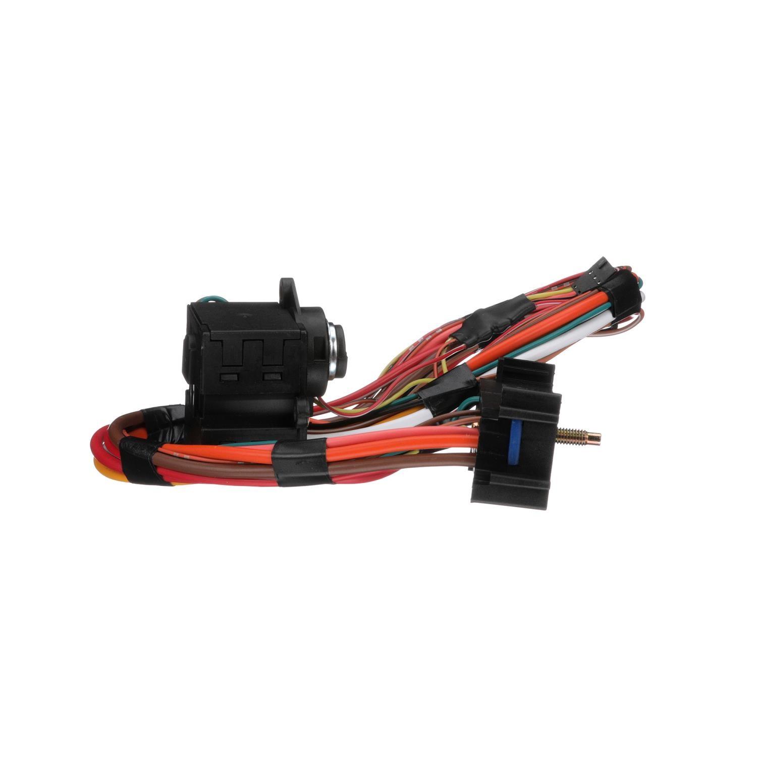 Standard US-493 Ignition Starter Switch - Image 6