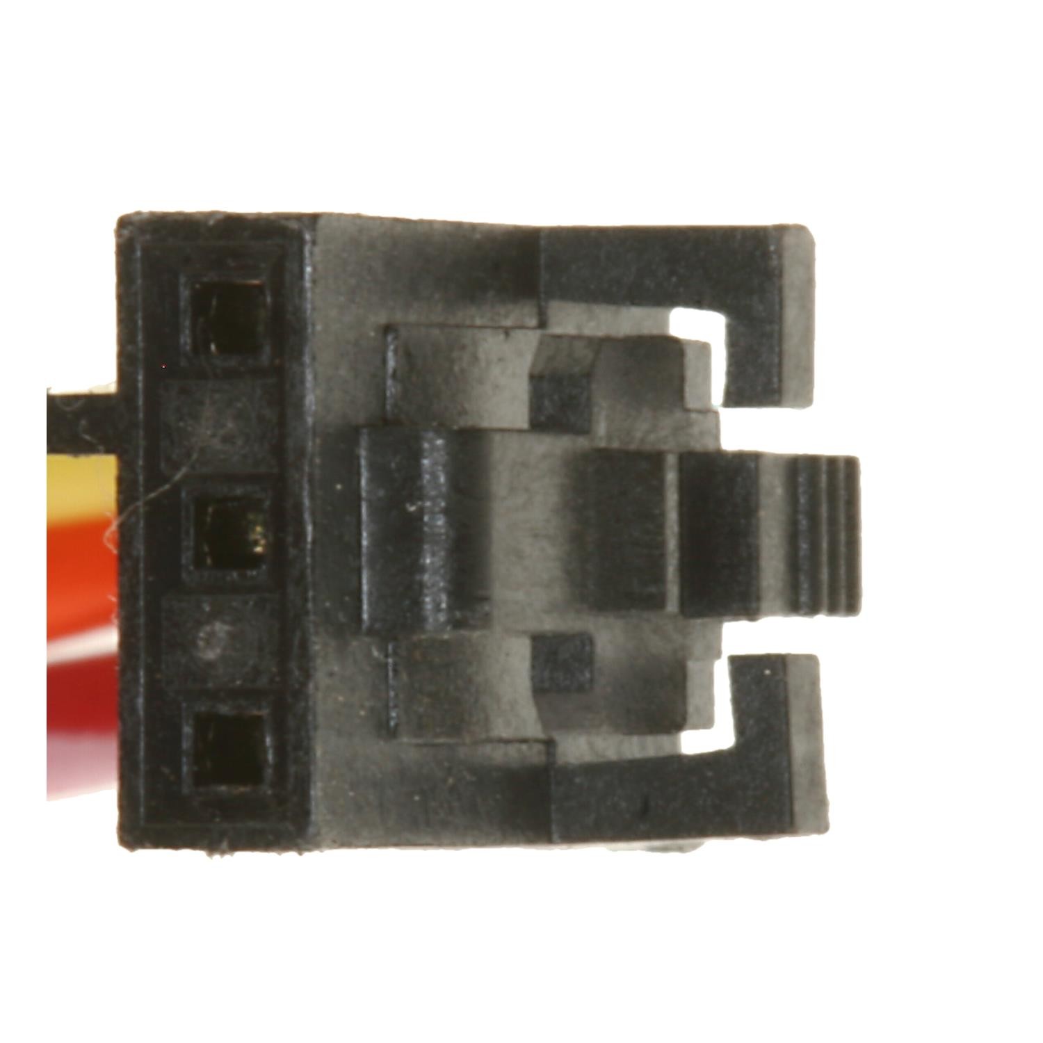 Standard US-493 Ignition Starter Switch - Image 8
