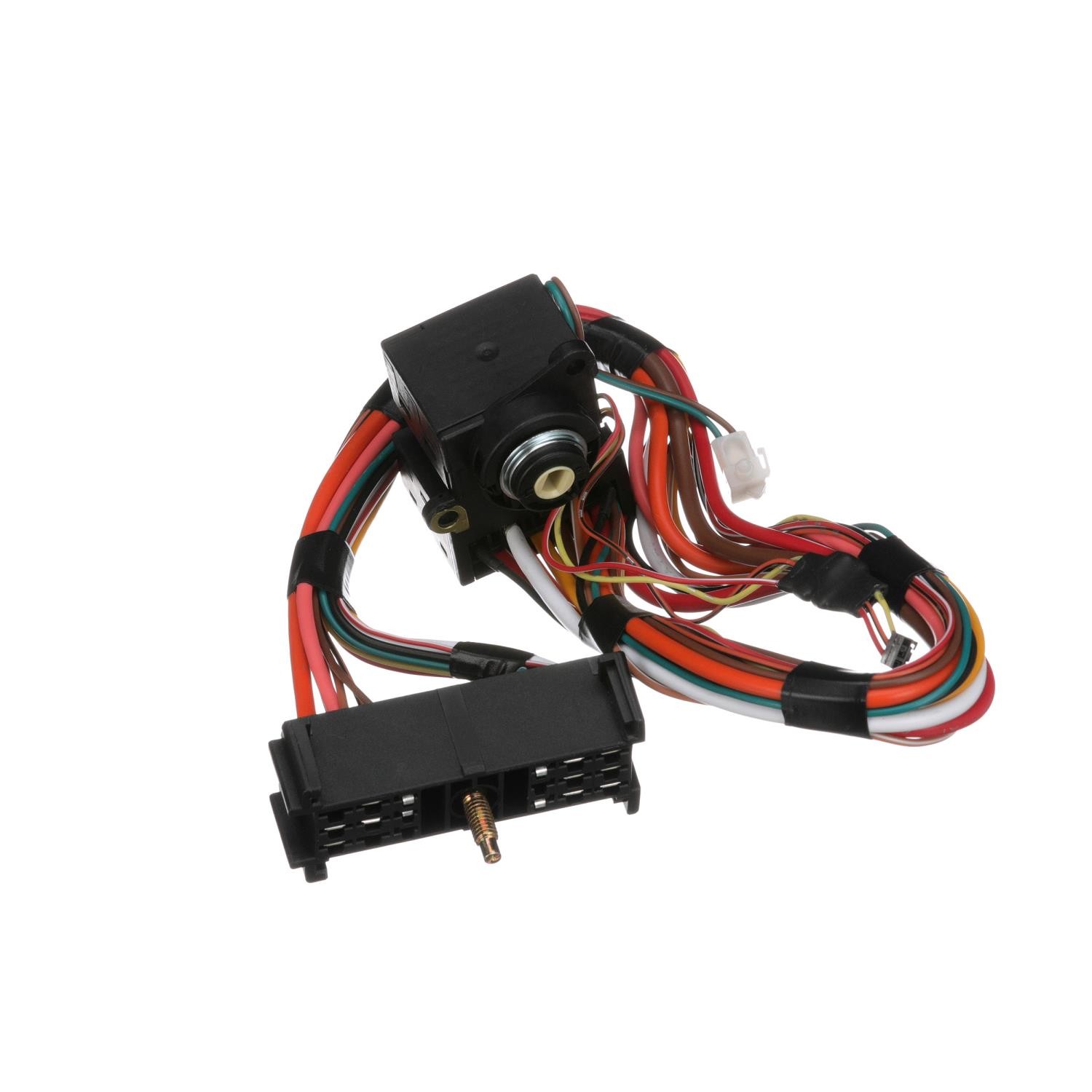 Standard US-493 Ignition Starter Switch - Image 9