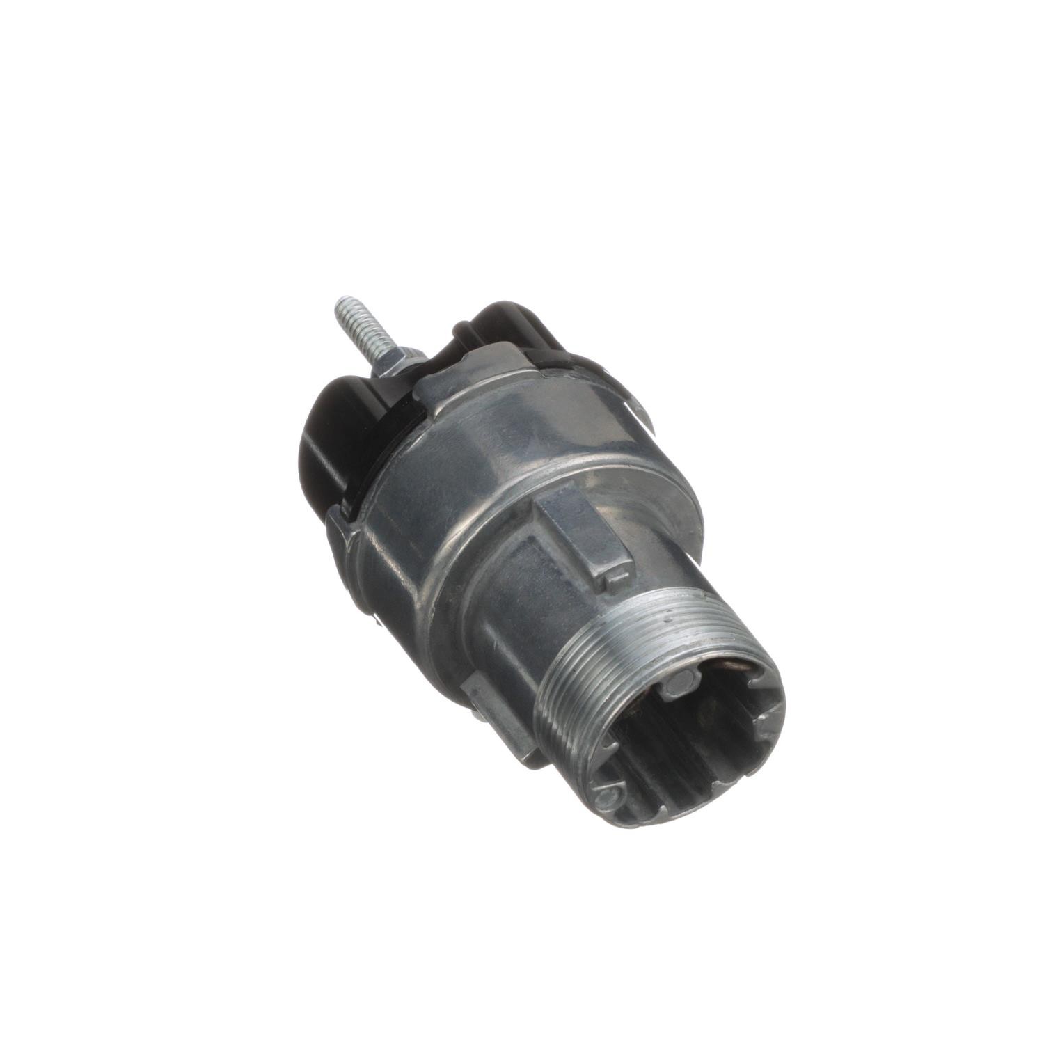 Standard US-49 Ignition Starter Switch - Image 7