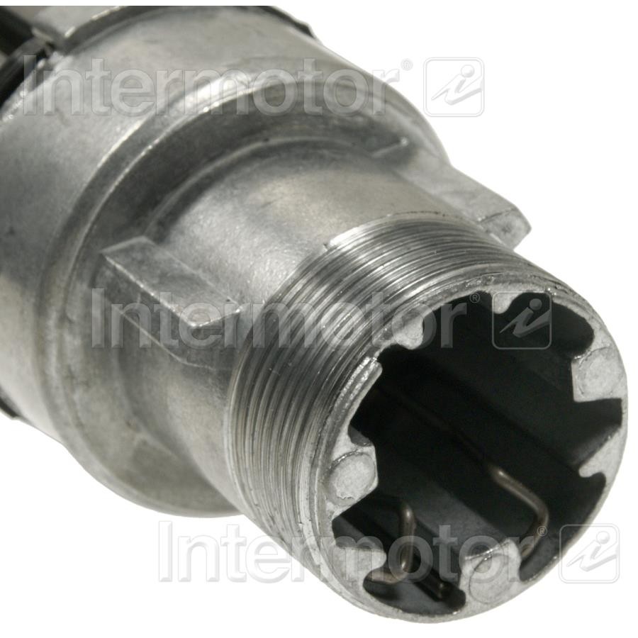 Standard US-49 Ignition Starter Switch - Image 6