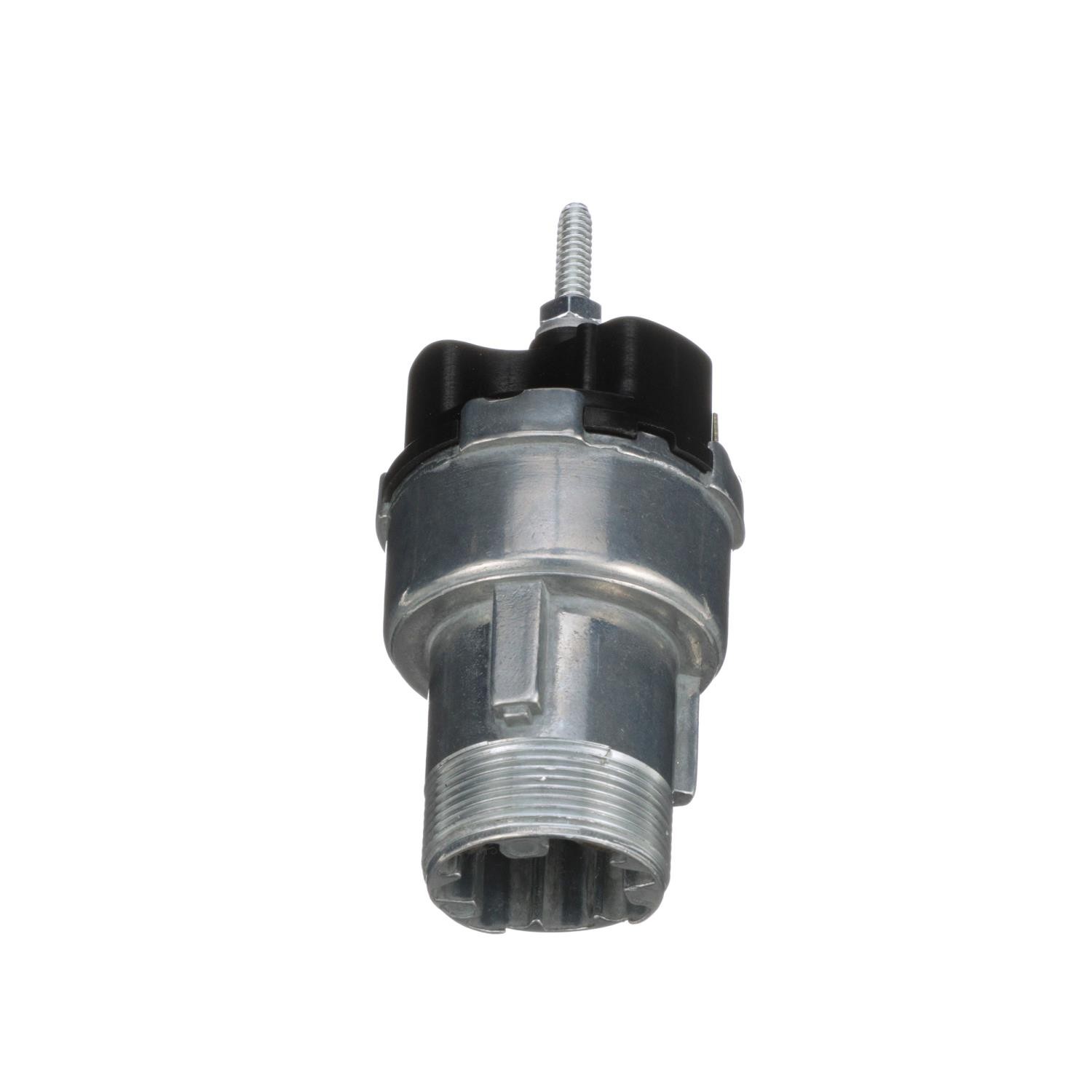 Standard US-49 Ignition Starter Switch - Image 5