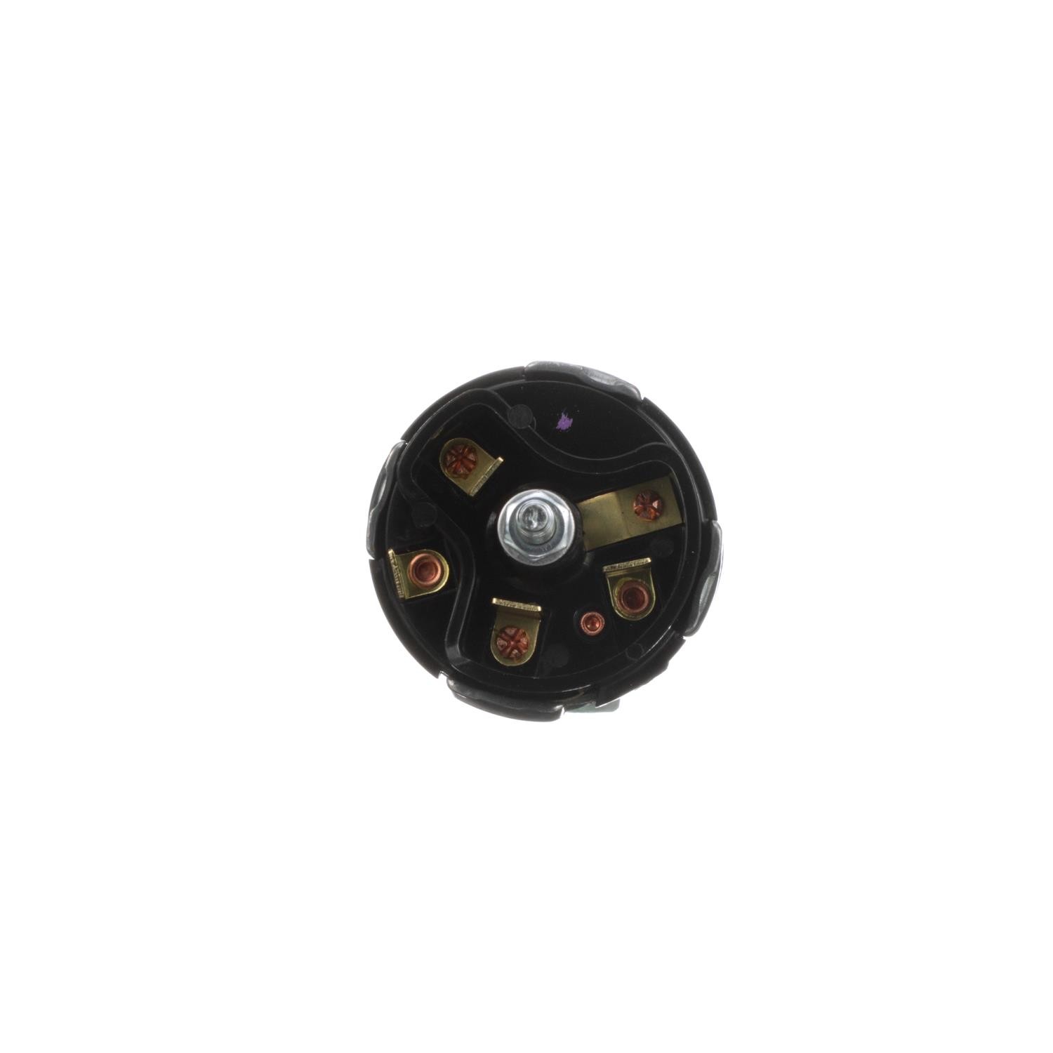 Standard US-49 Ignition Starter Switch - Image 4