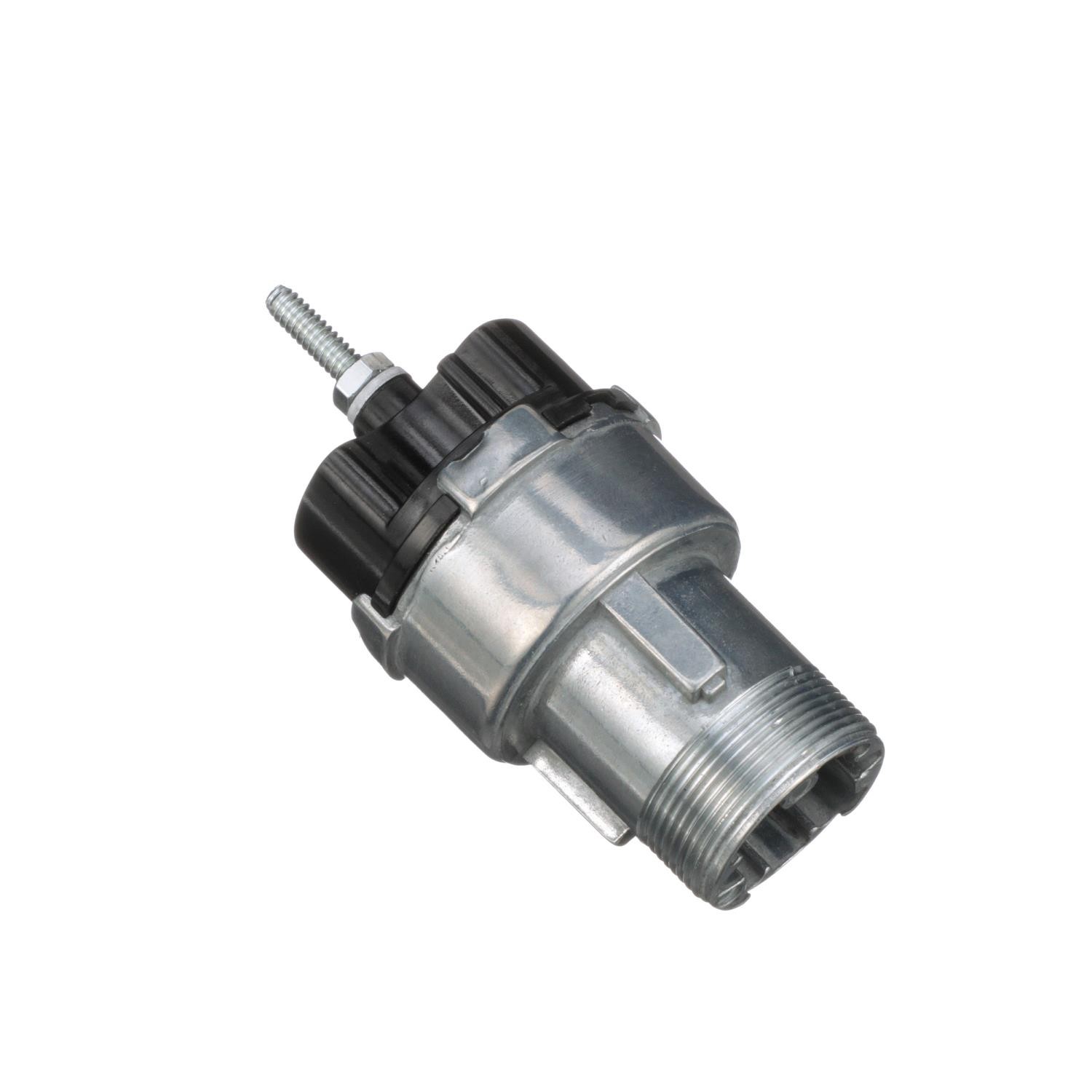 Standard US-49 Ignition Starter Switch - Image 3