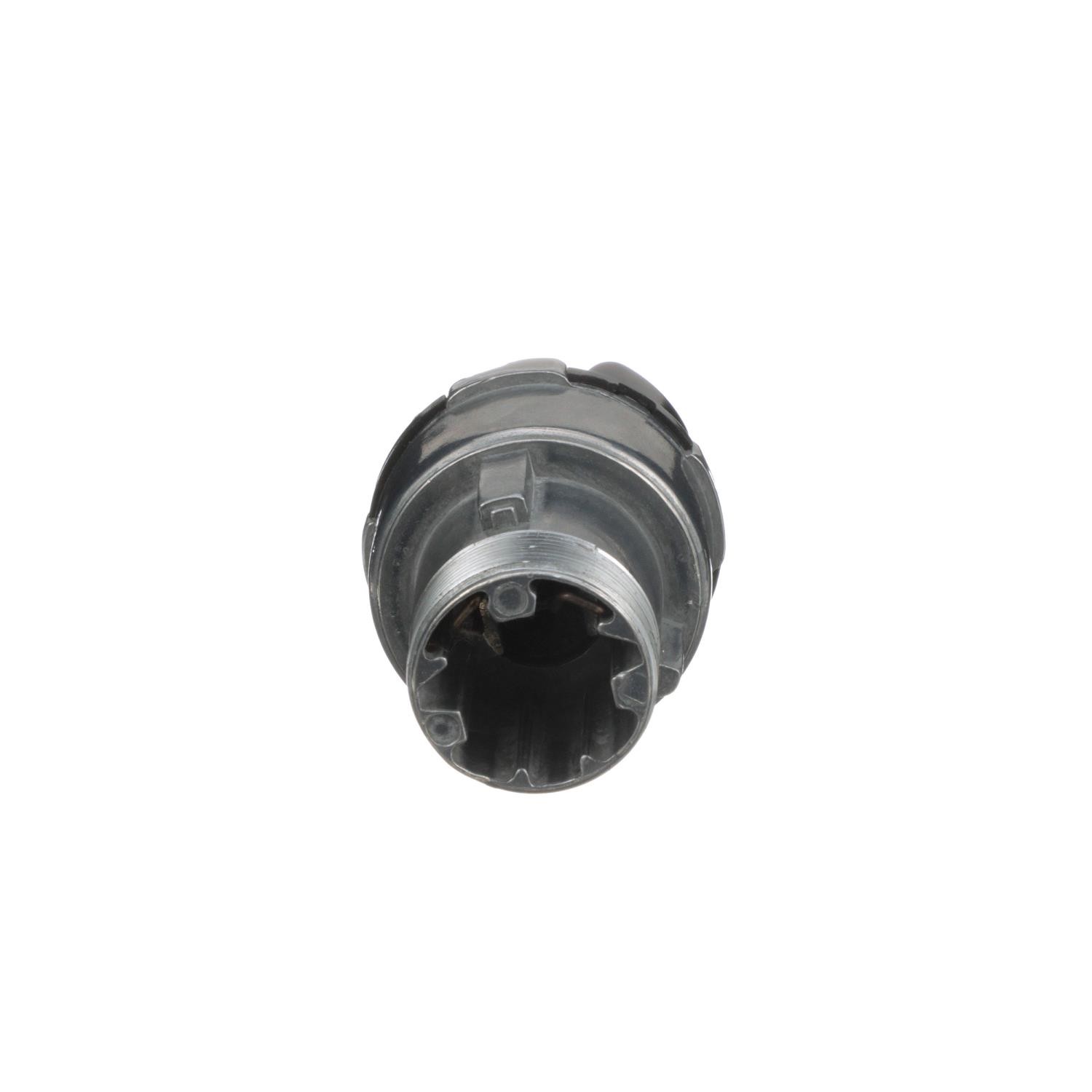 Standard US-49 Ignition Starter Switch - Image 2