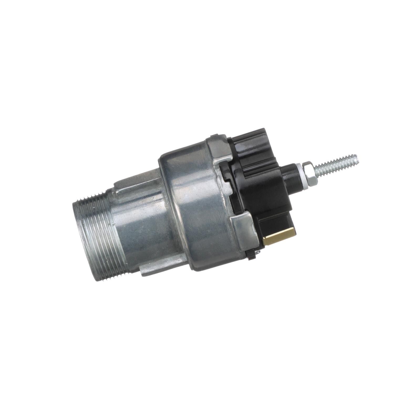 Standard US-49 Ignition Starter Switch - Image 8