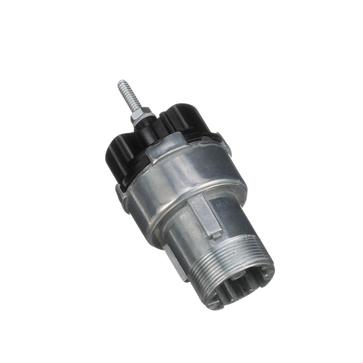 Standard US-49 Ignition Starter Switch