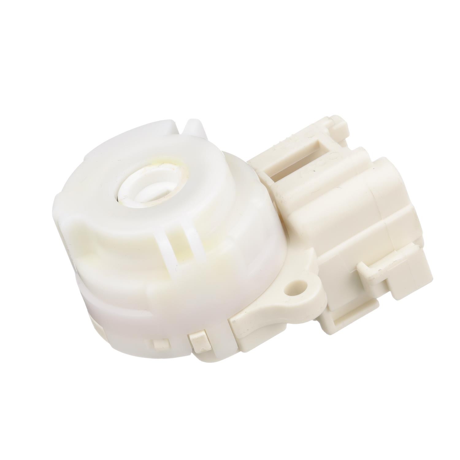 Standard US-504 Ignition Starter Switch - Image 9