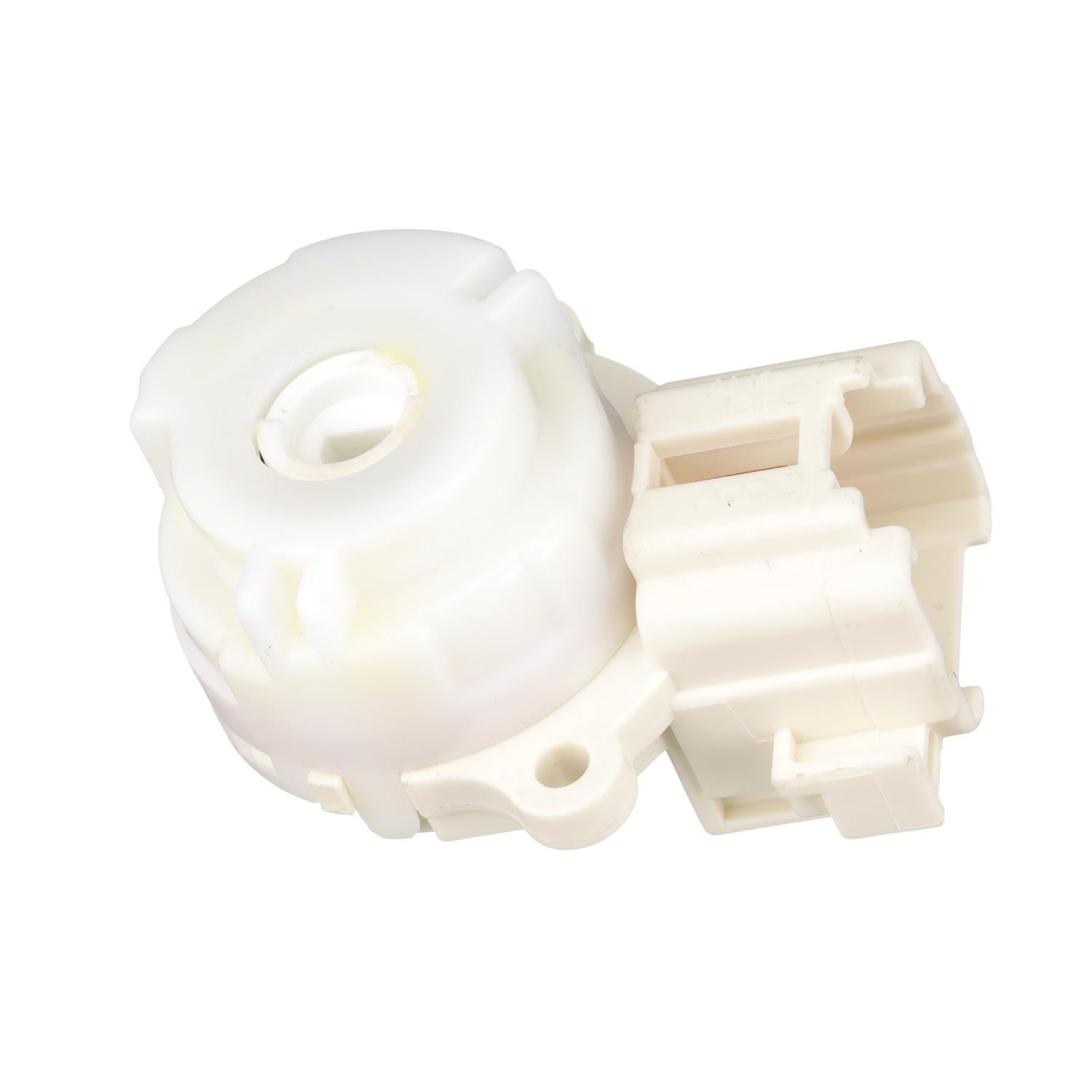 Standard US-504 Ignition Starter Switch - Image 8
