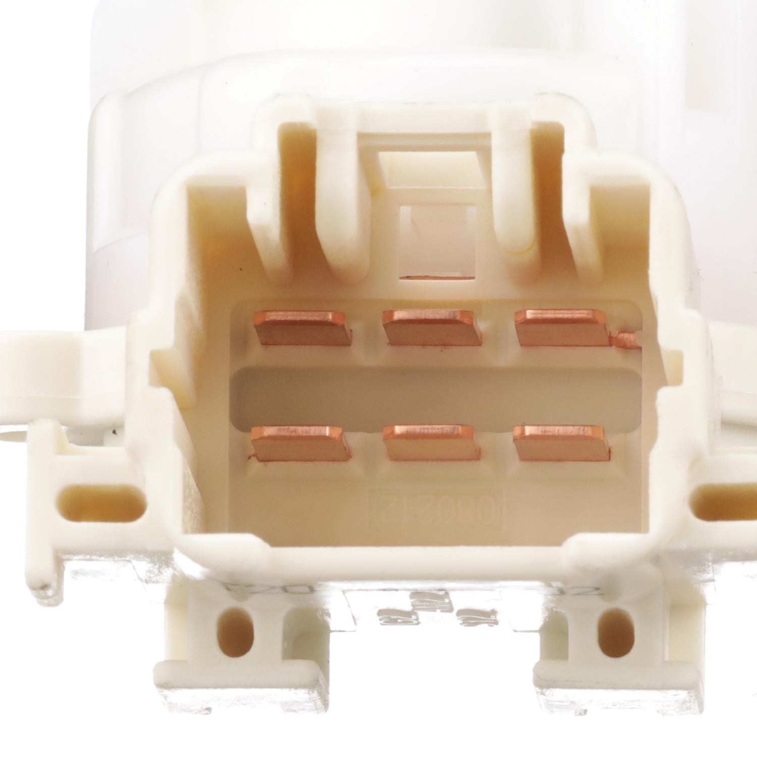 Standard US-504 Ignition Starter Switch - Image 7