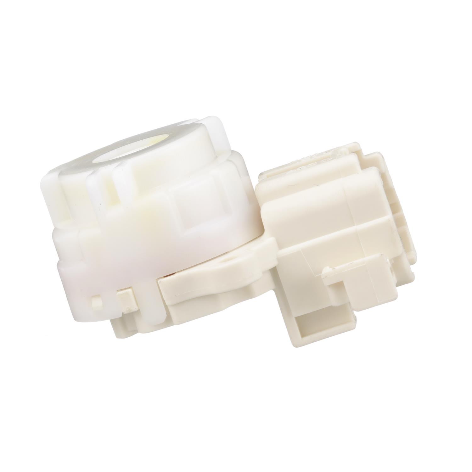 Standard US-504 Ignition Starter Switch - Image 5