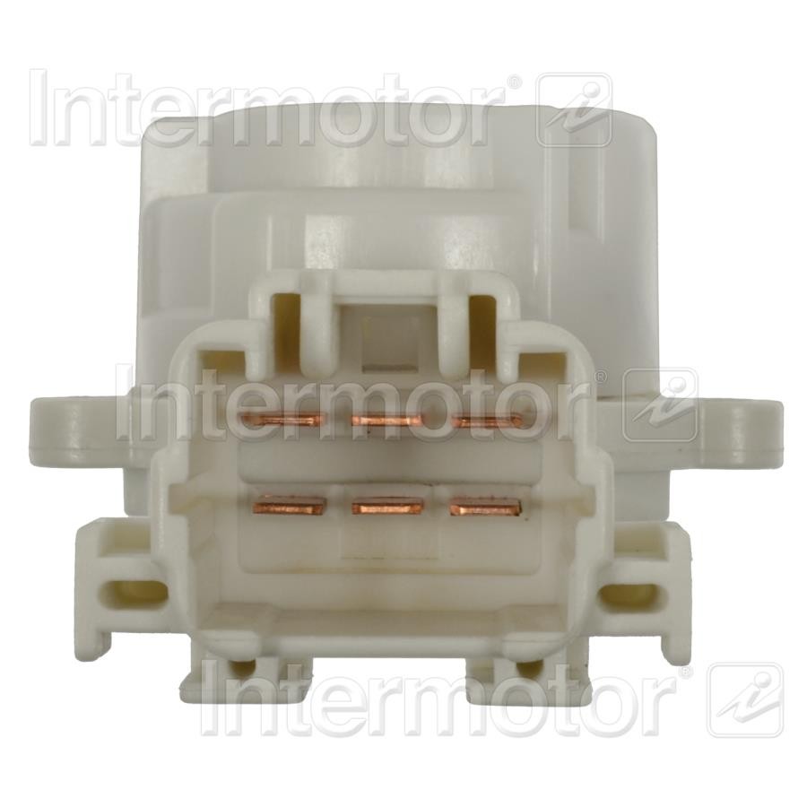 Standard US-504 Ignition Starter Switch - Image 4
