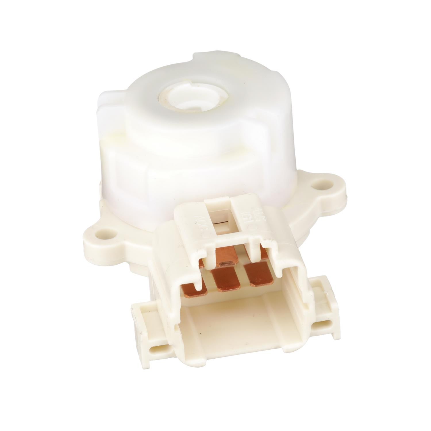 Standard US-504 Ignition Starter Switch - Image 3