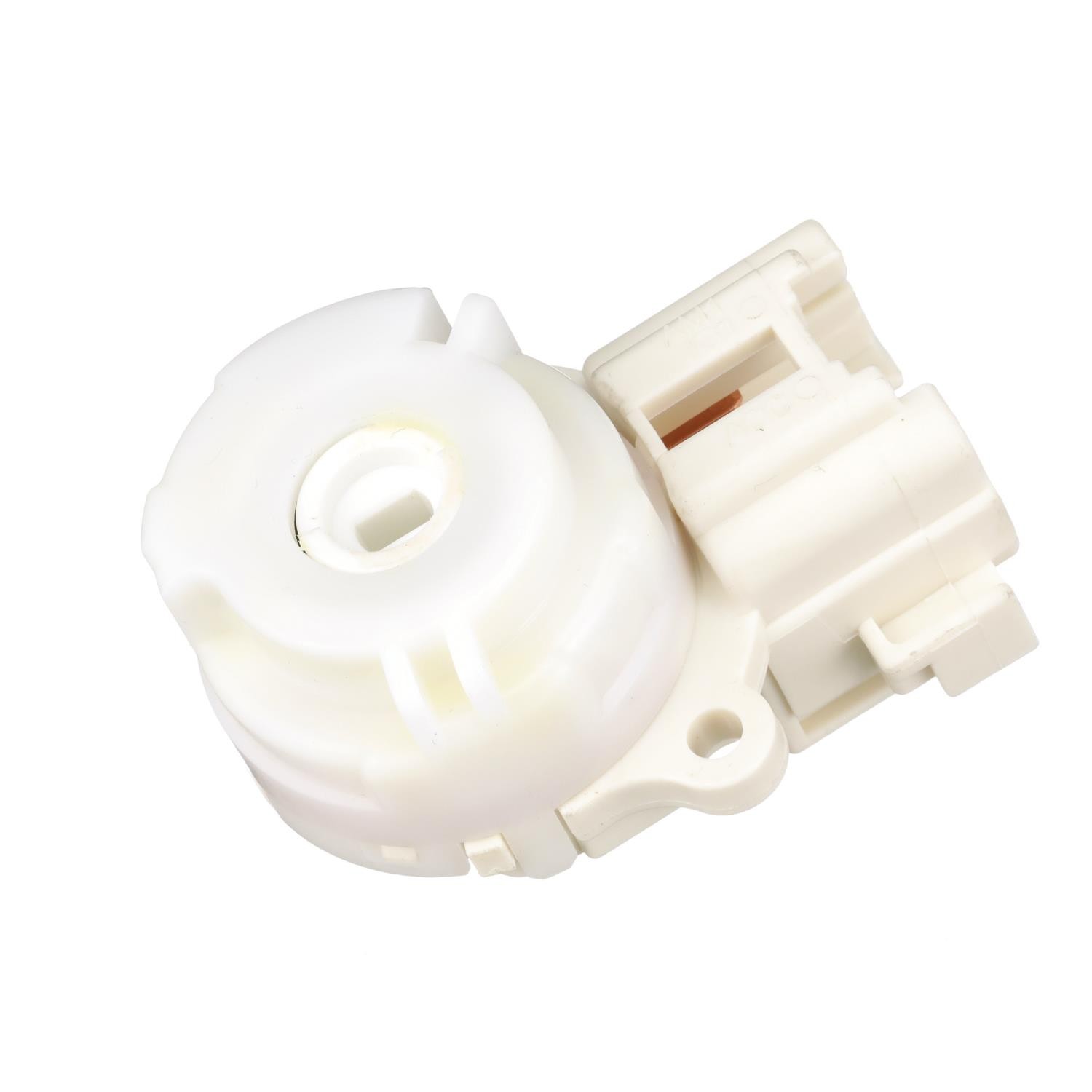 Standard US-504 Ignition Starter Switch - Image 2