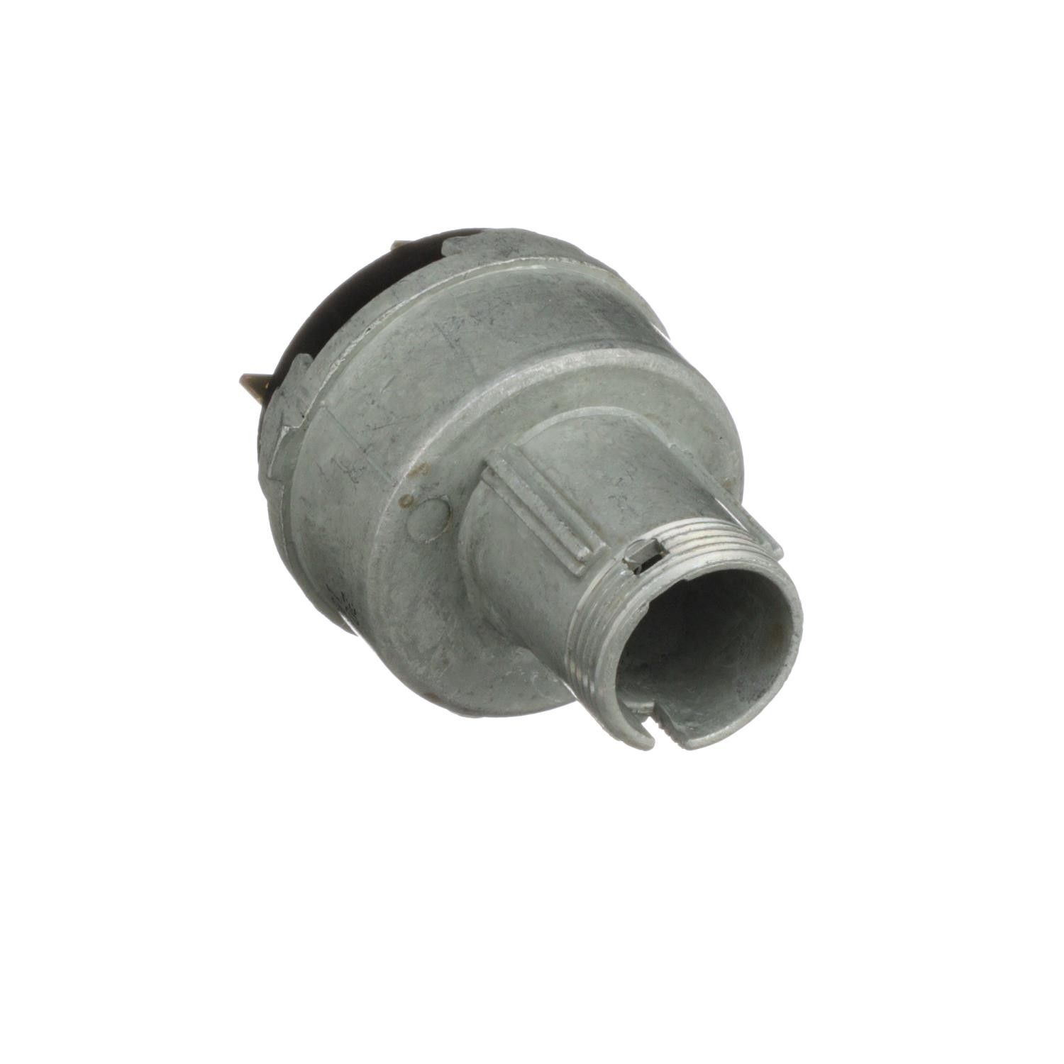 Standard US-50 Ignition Starter Switch - Image 2