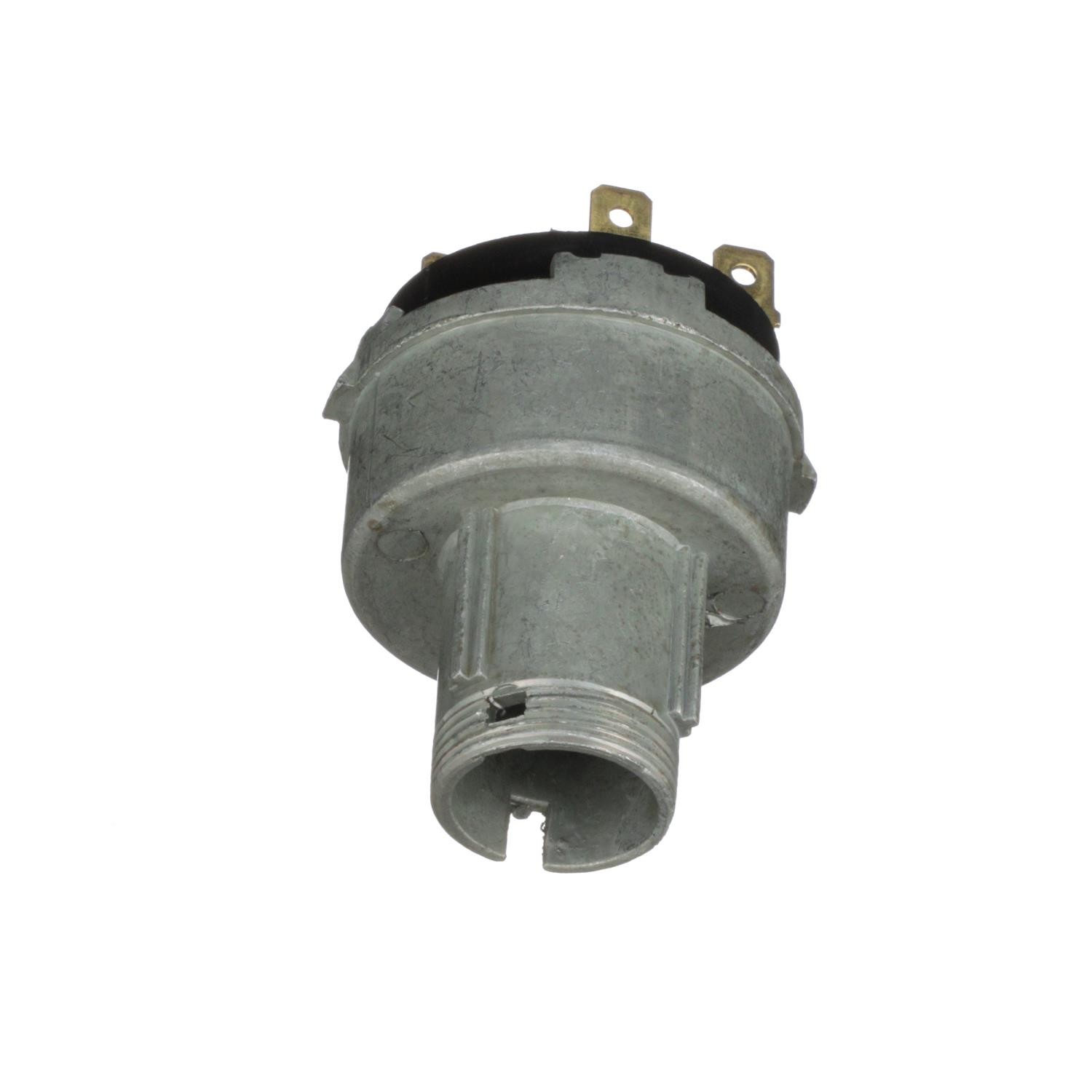 Standard US-50 Ignition Starter Switch - Image 4