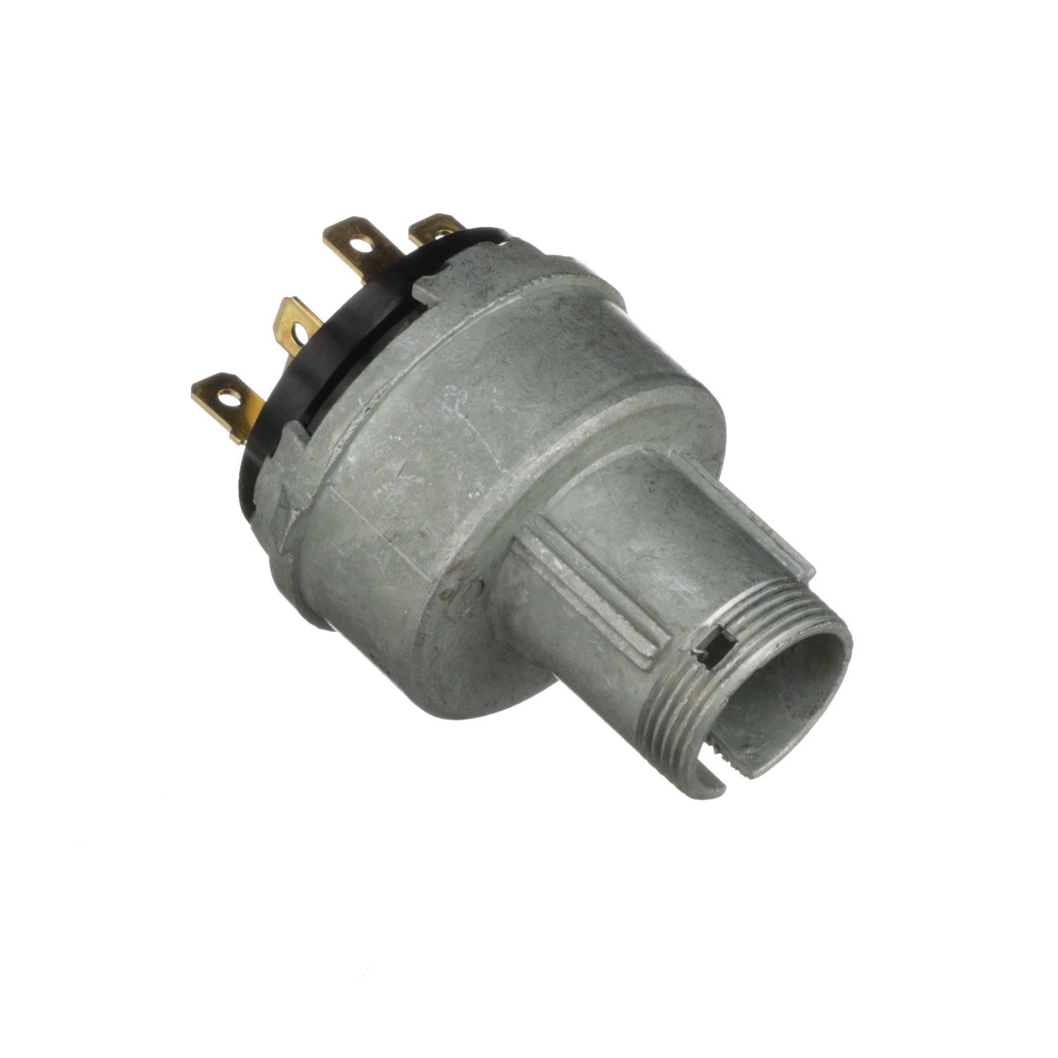 Standard US-50 Ignition Starter Switch - Image 5