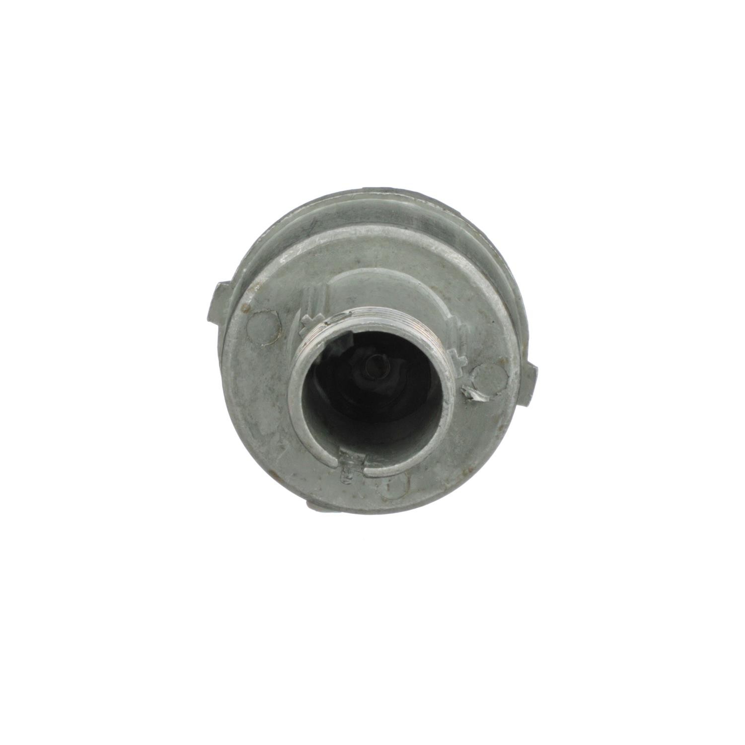Standard US-50 Ignition Starter Switch - Image 6