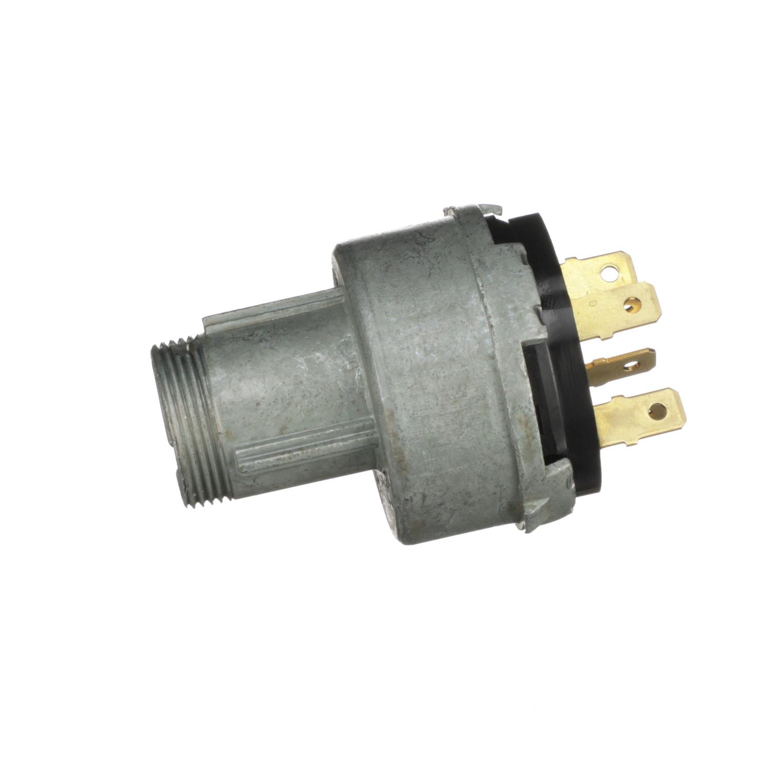 Standard US-50 Ignition Starter Switch - Image 7