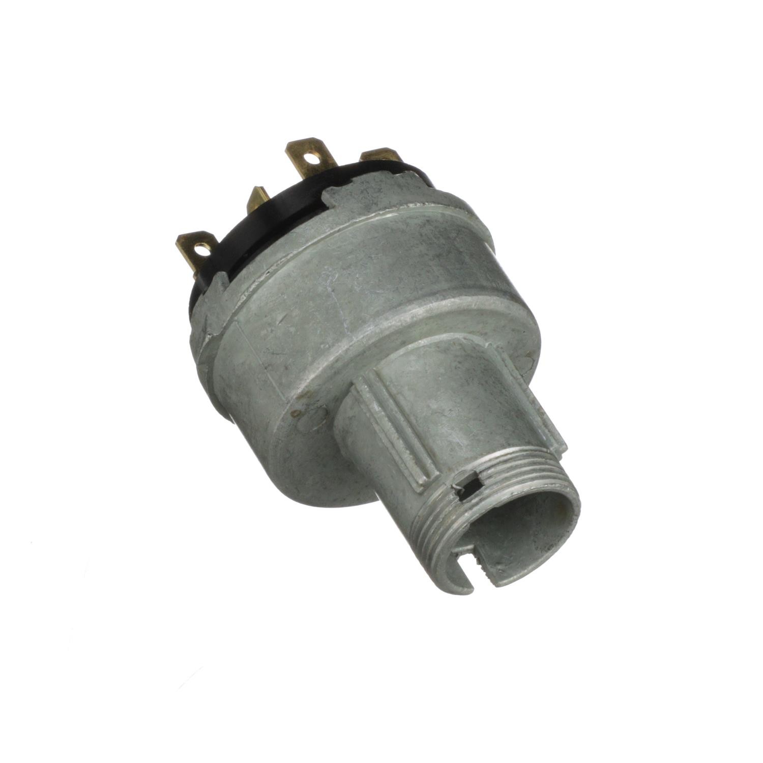 Standard US-50 Ignition Starter Switch