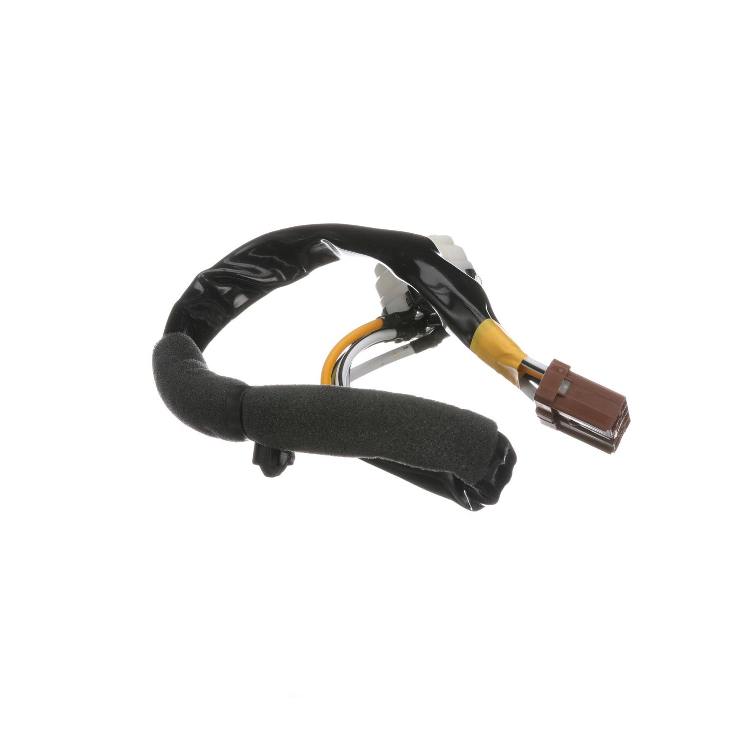 Standard US-512 Ignition Starter Switch - Image 9