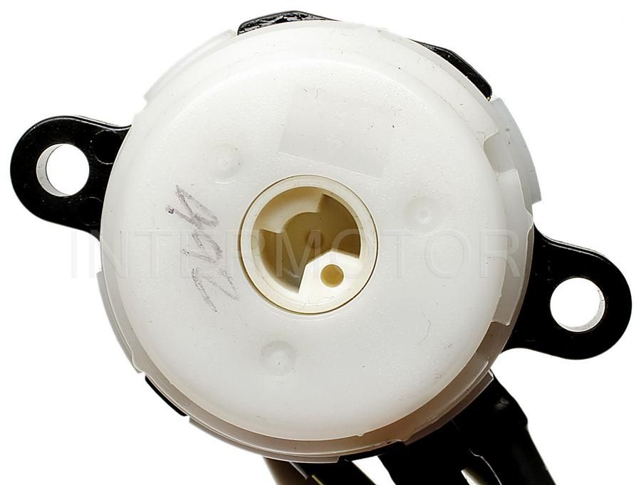 Standard US-512 Ignition Starter Switch - Image 6