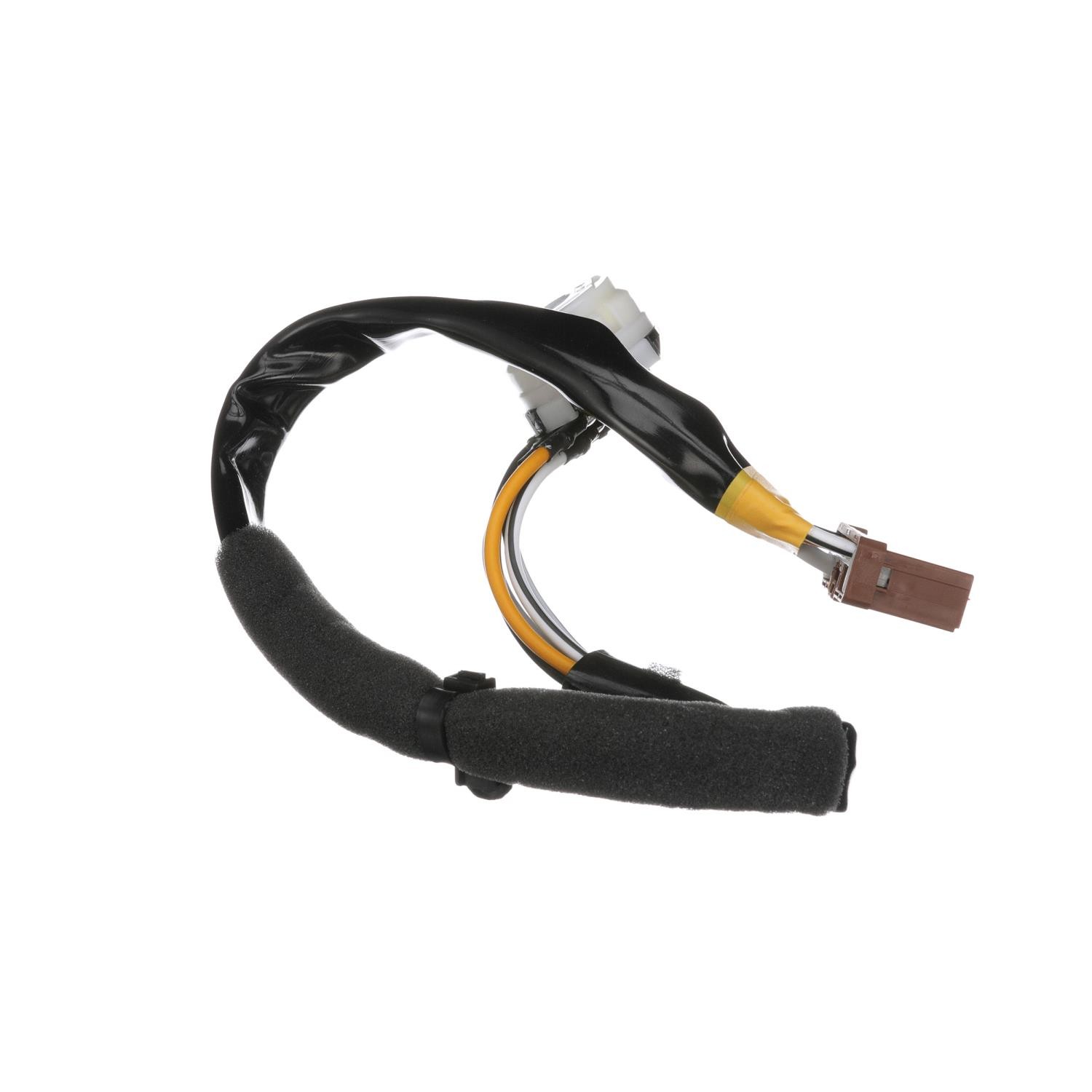 Standard US-512 Ignition Starter Switch - Image 3