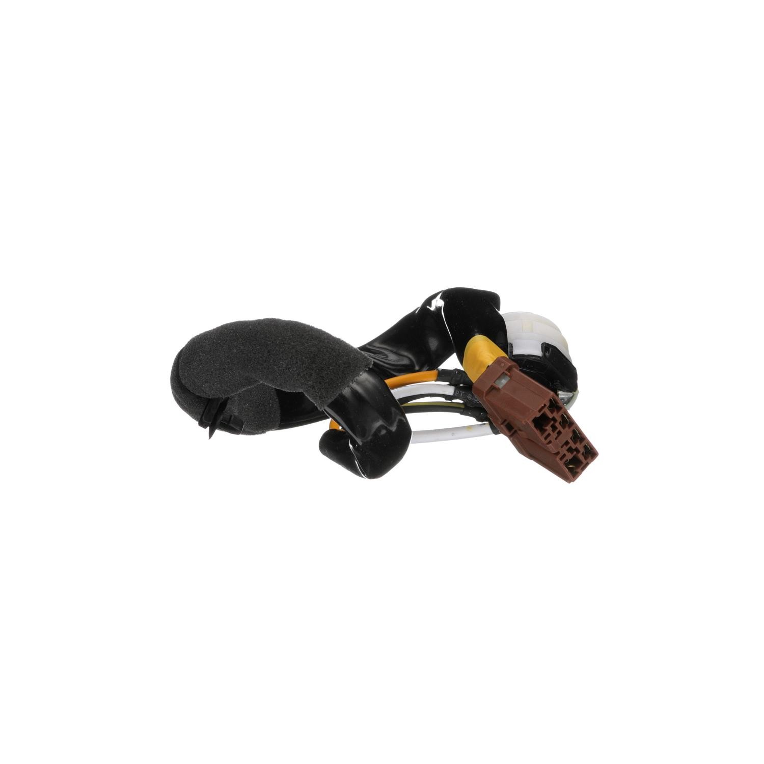 Standard US-512 Ignition Starter Switch - Image 2