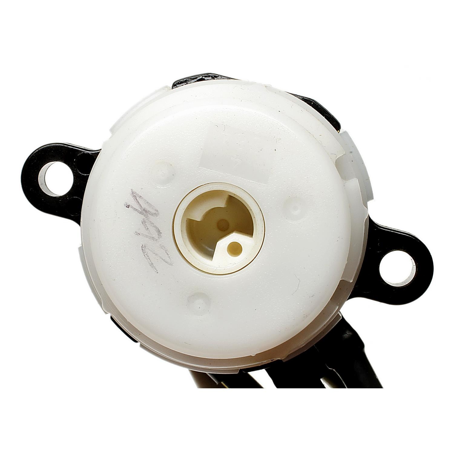Standard US-512 Ignition Starter Switch - Image 11