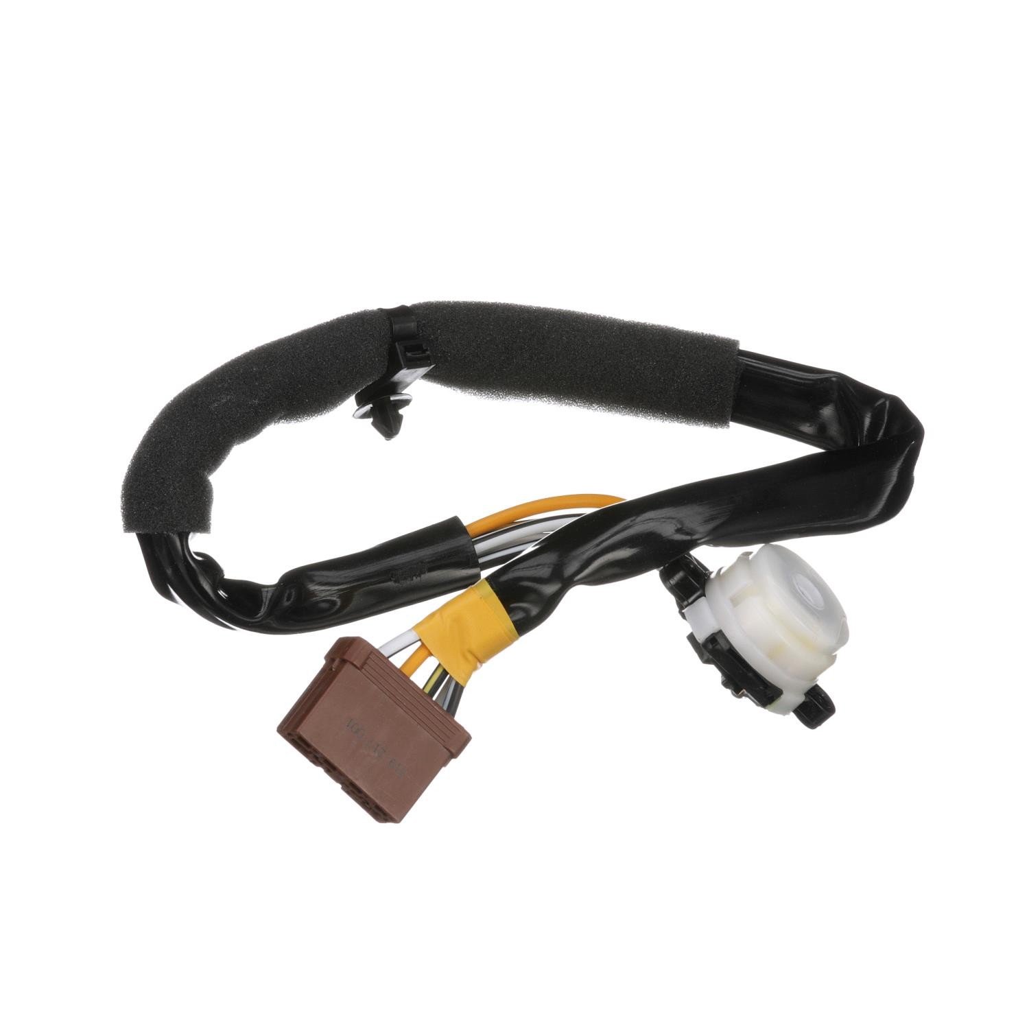 Standard US-512 Ignition Starter Switch - Image 10