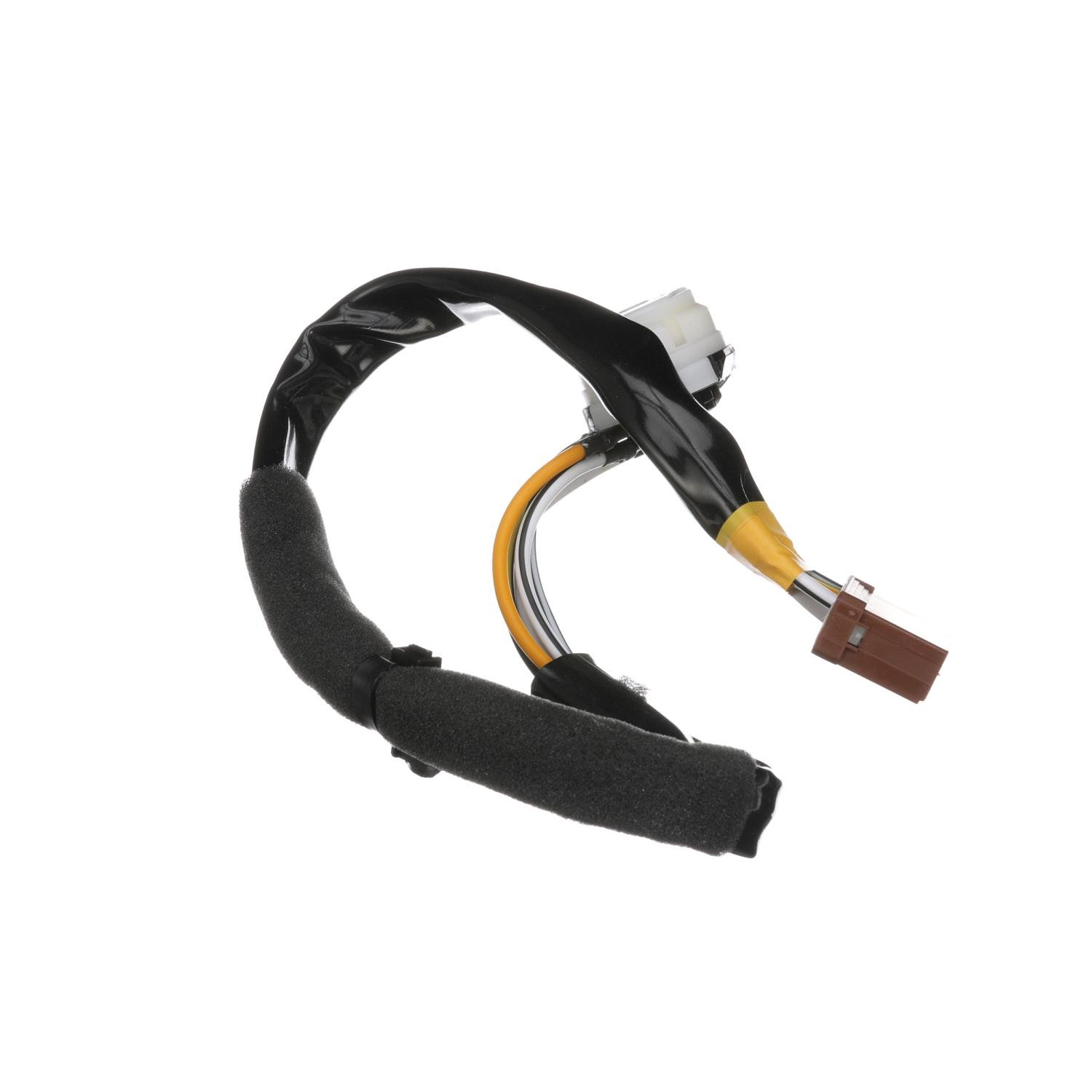 Standard US-512 Ignition Starter Switch - Image 8