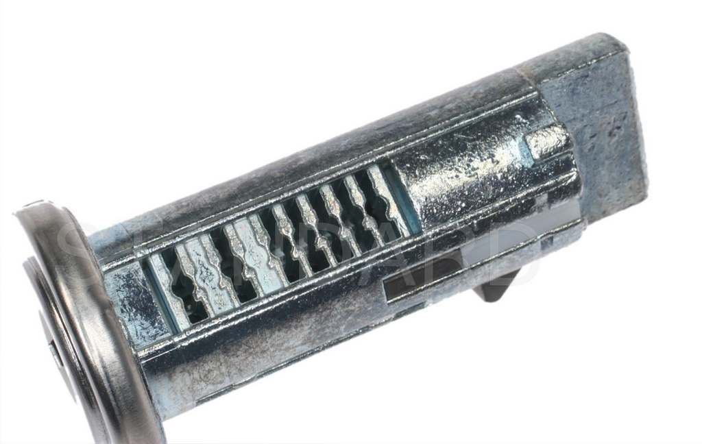 Standard US-514L Ignition Lock Cylinder - Image 5